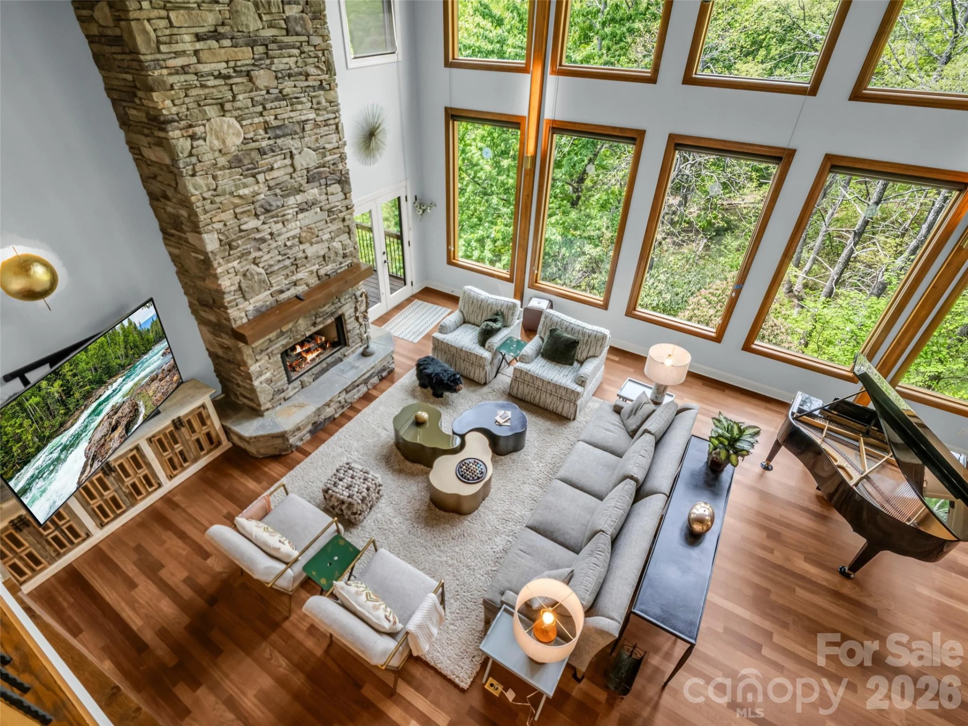 249 Boulder Run Drive - Photo 32