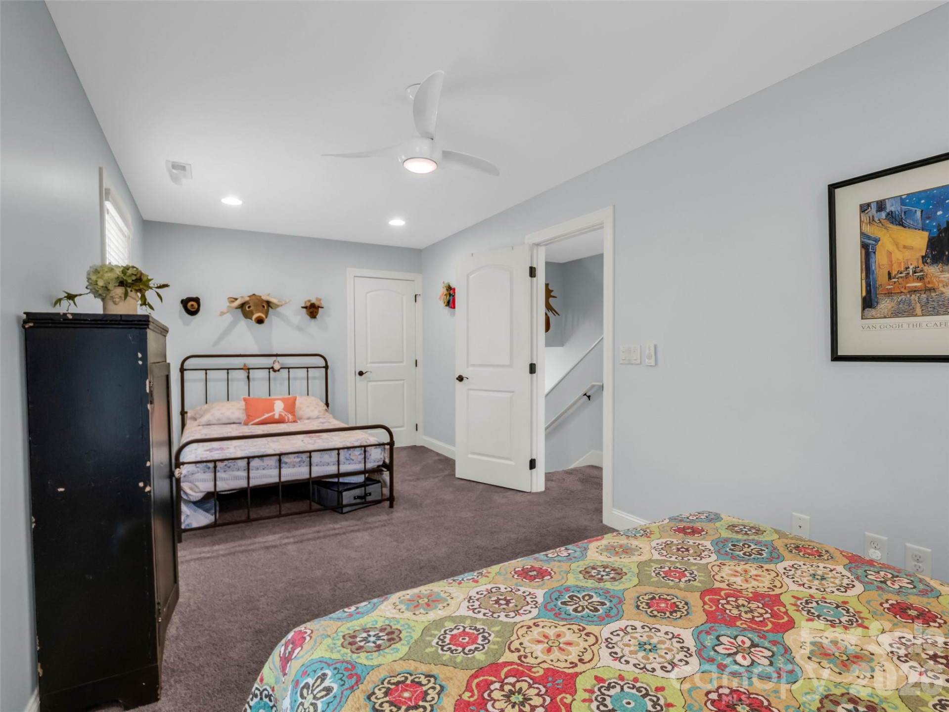 249 Boulder Run Drive - Photo 32