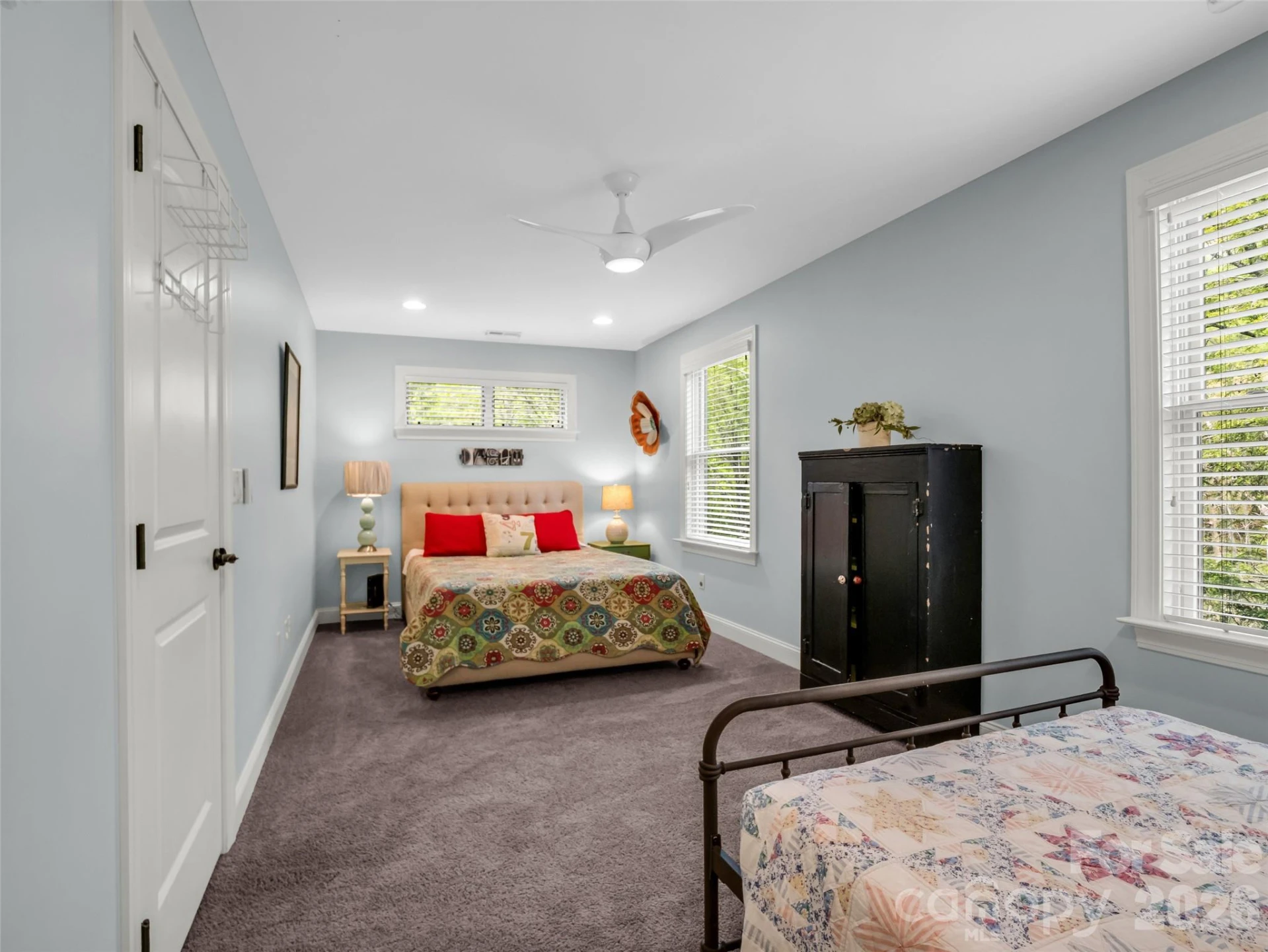 249 Boulder Run Drive - Photo 34