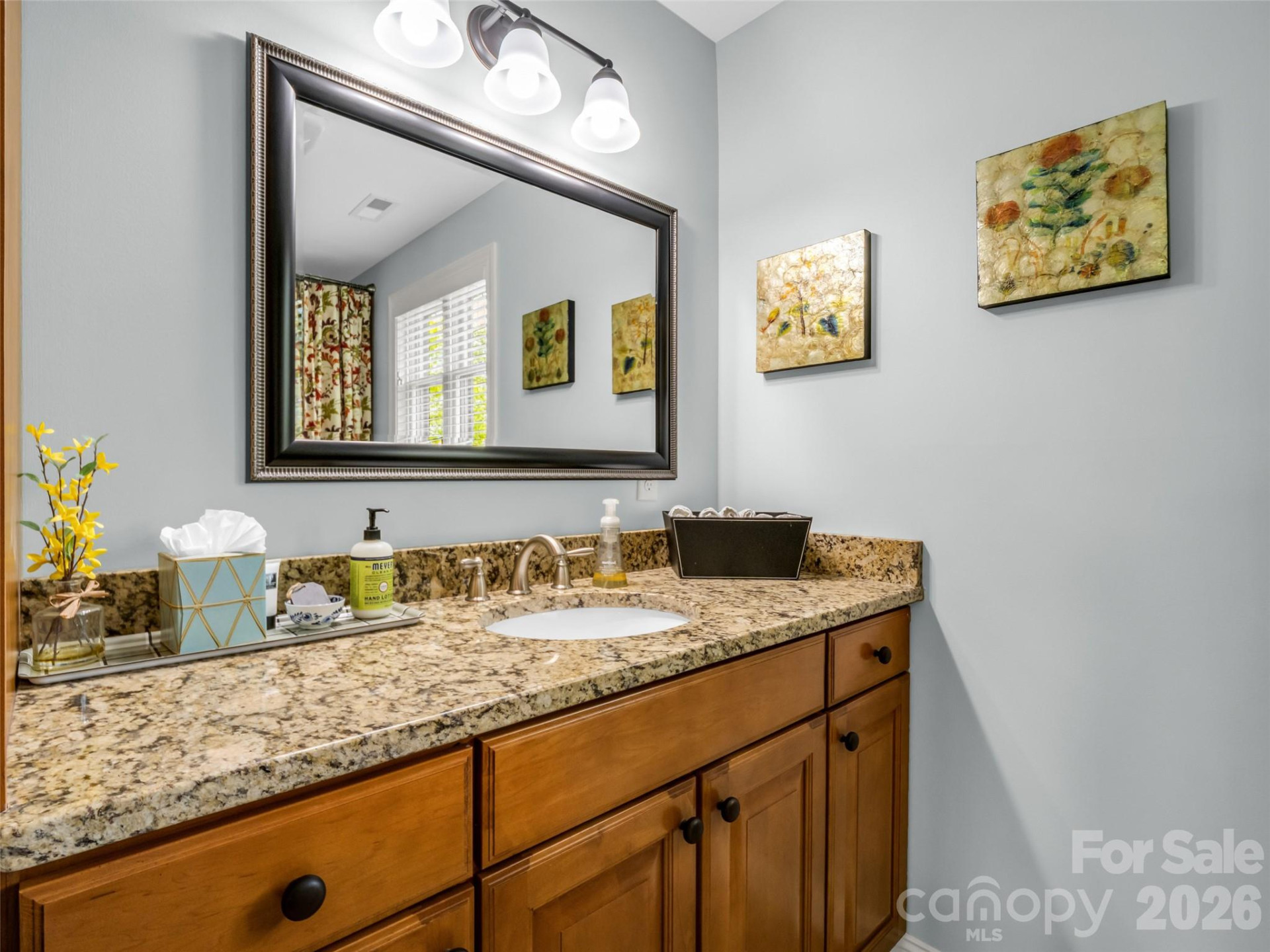 249 Boulder Run Drive - Photo 34