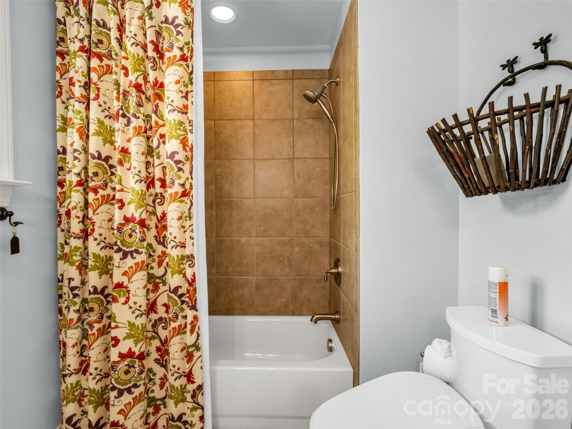 249 Boulder Run Drive - Photo 35