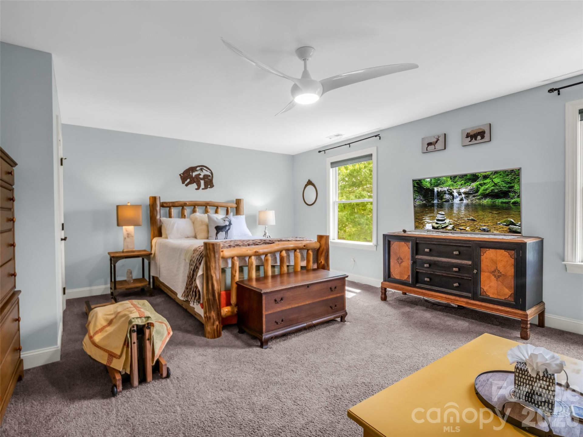 249 Boulder Run Drive - Photo 36