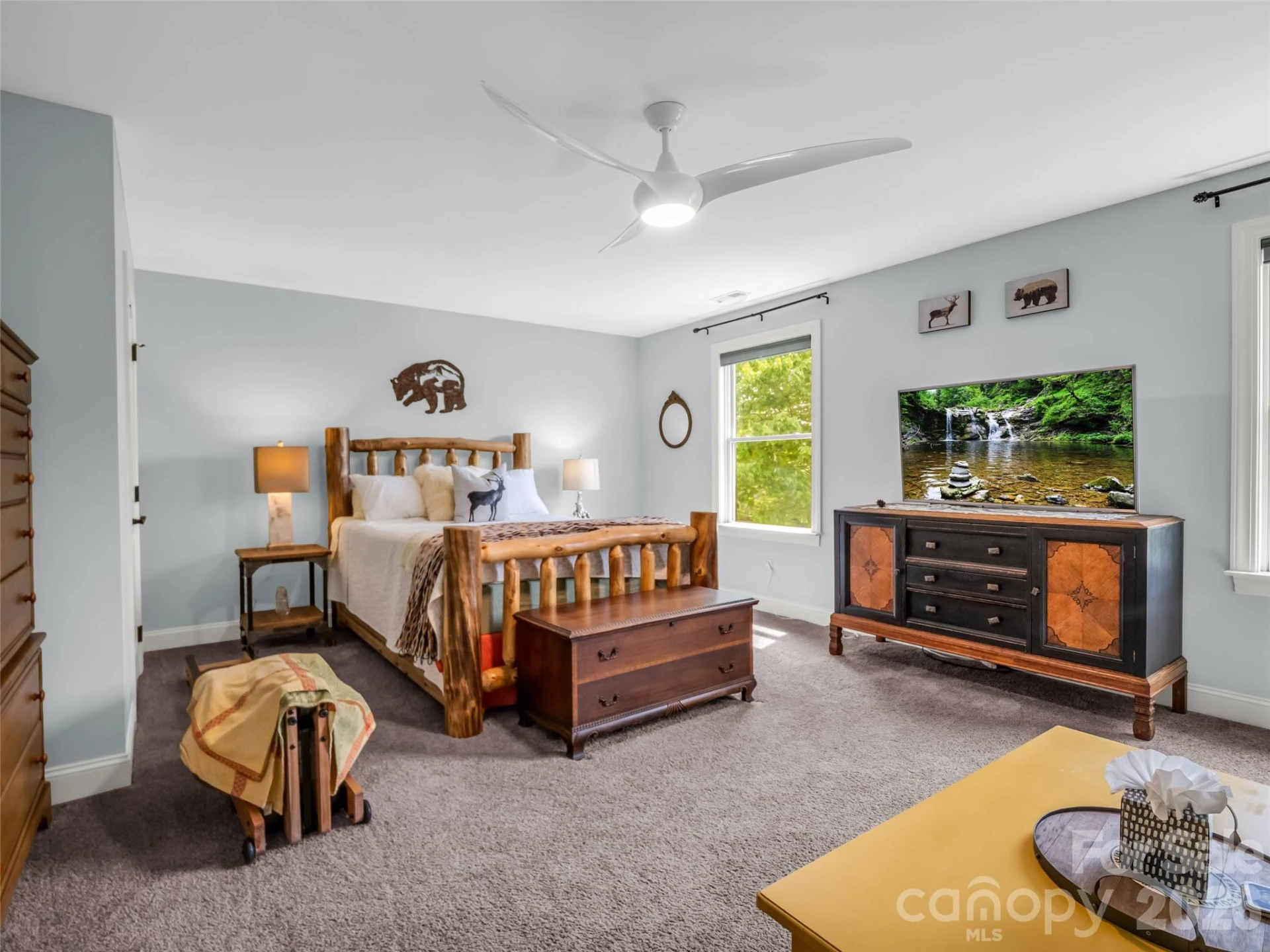 249 Boulder Run Drive - Photo 37