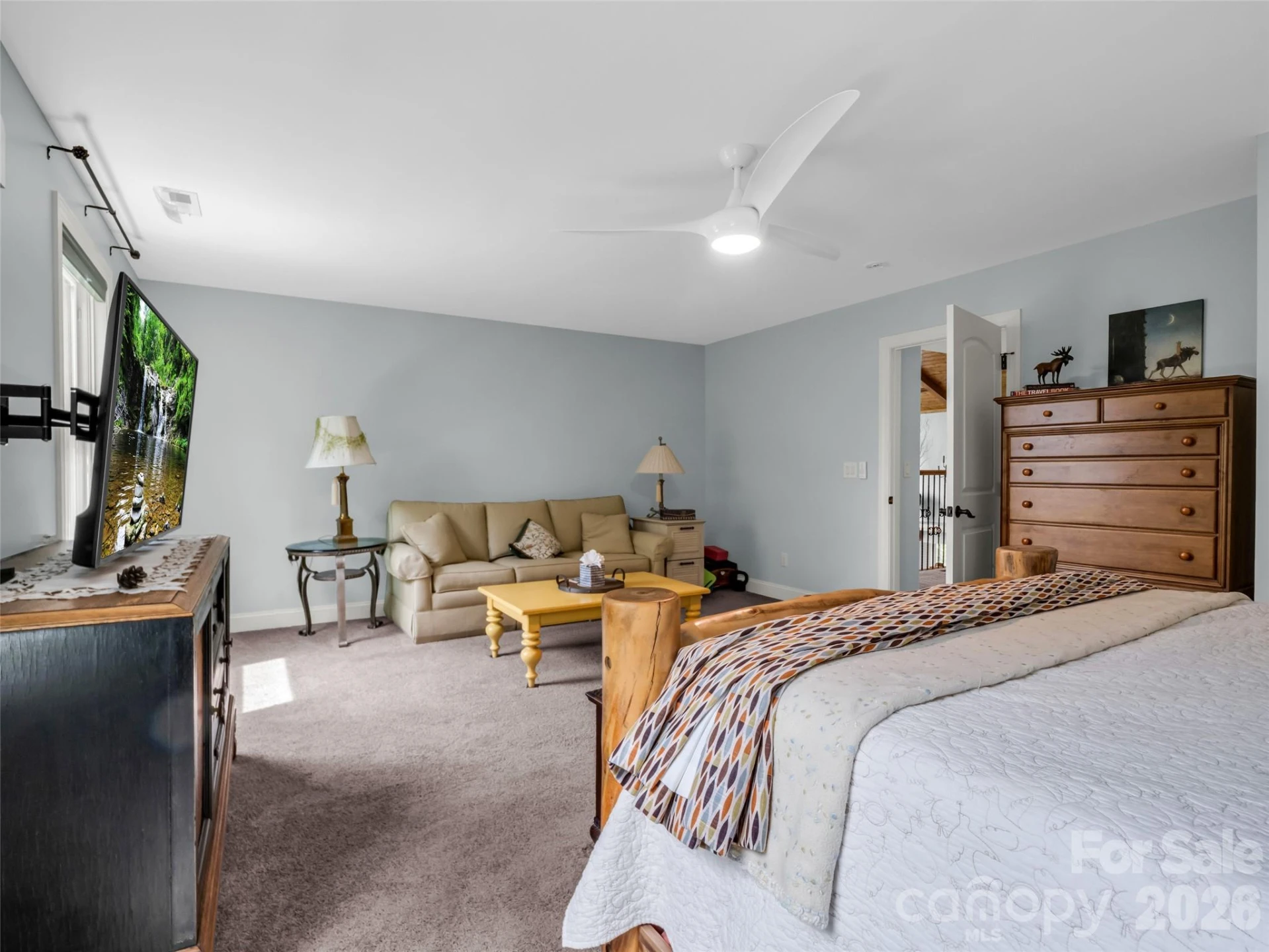 249 Boulder Run Drive - Photo 38