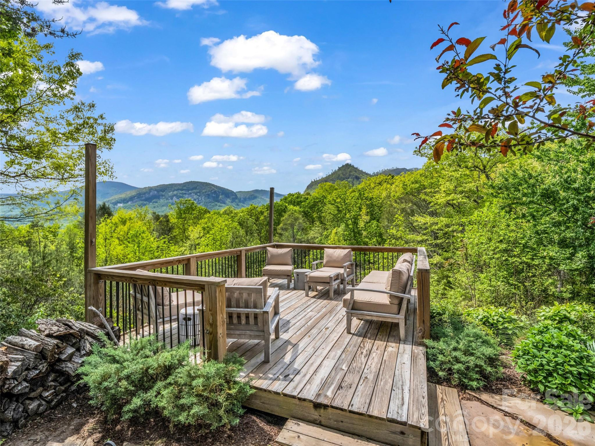 249 Boulder Run Drive - Photo 38