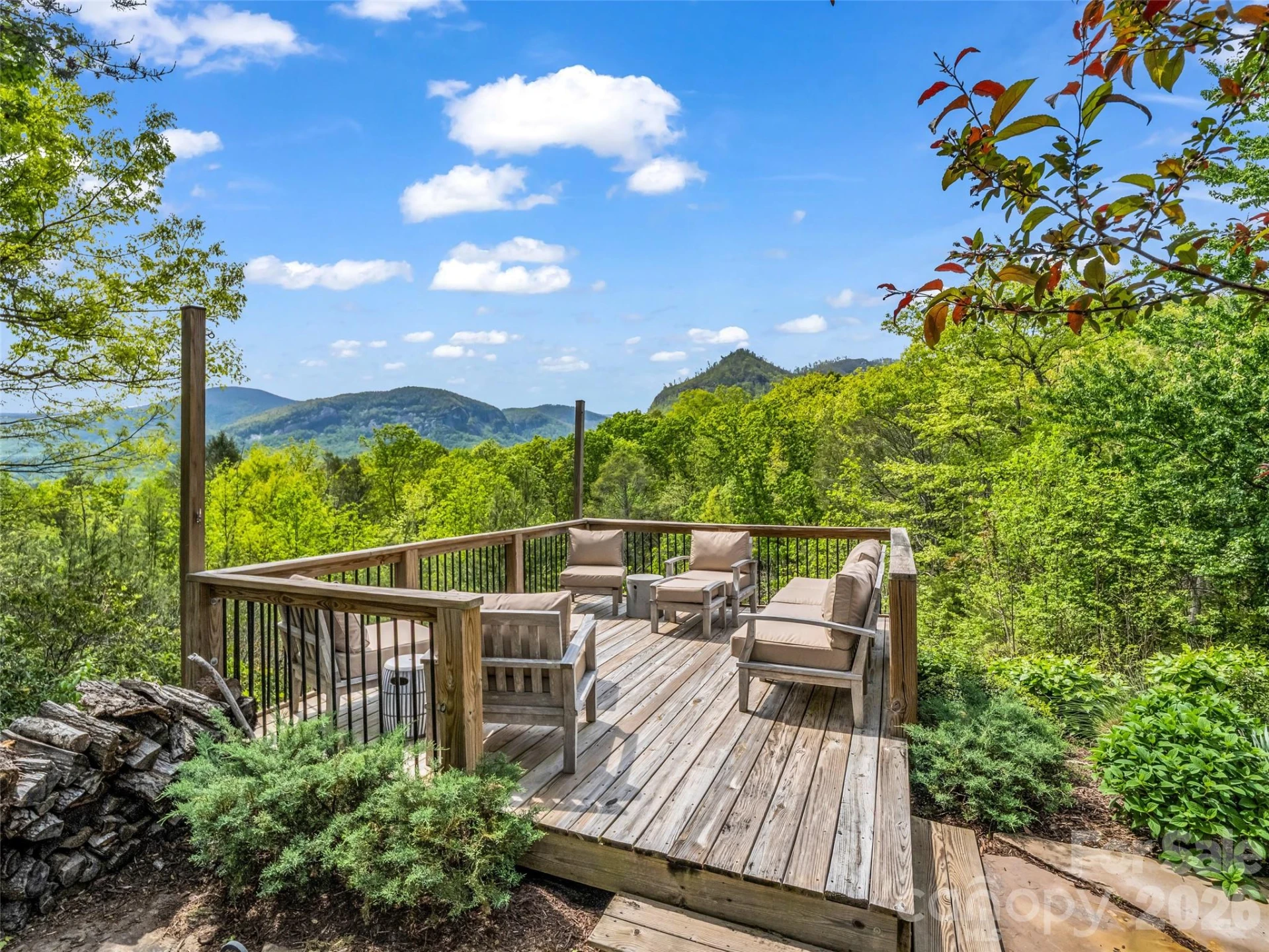 249 Boulder Run Drive - Photo 39