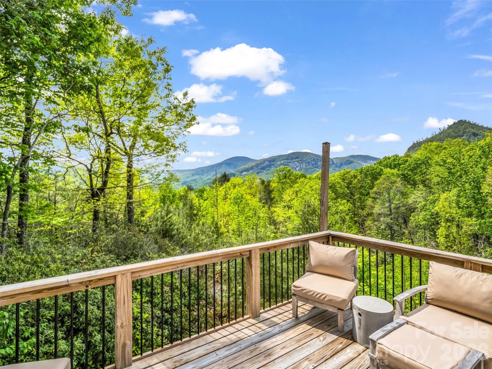 249 Boulder Run Drive - Photo 40