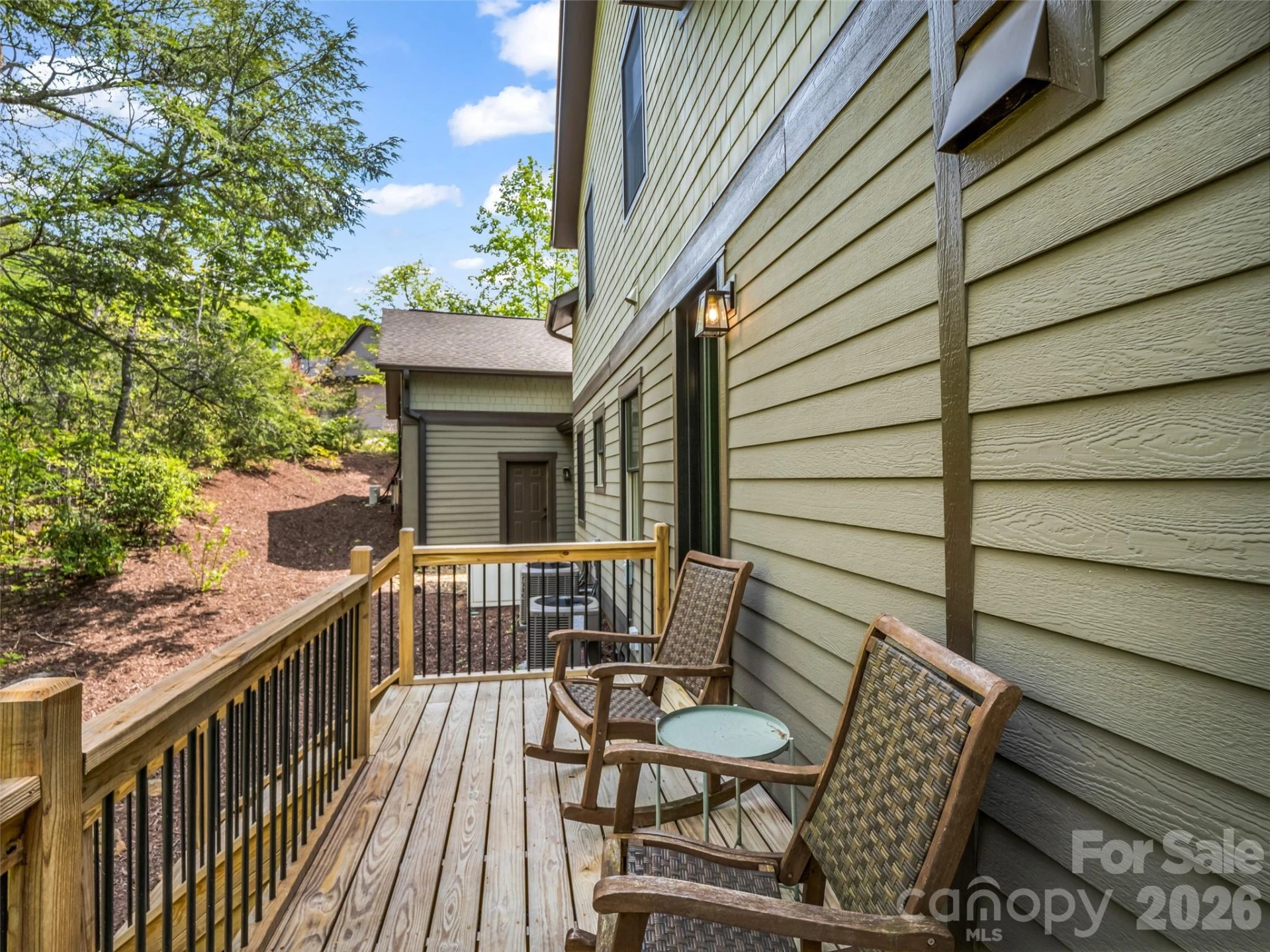 249 Boulder Run Drive - Photo 41