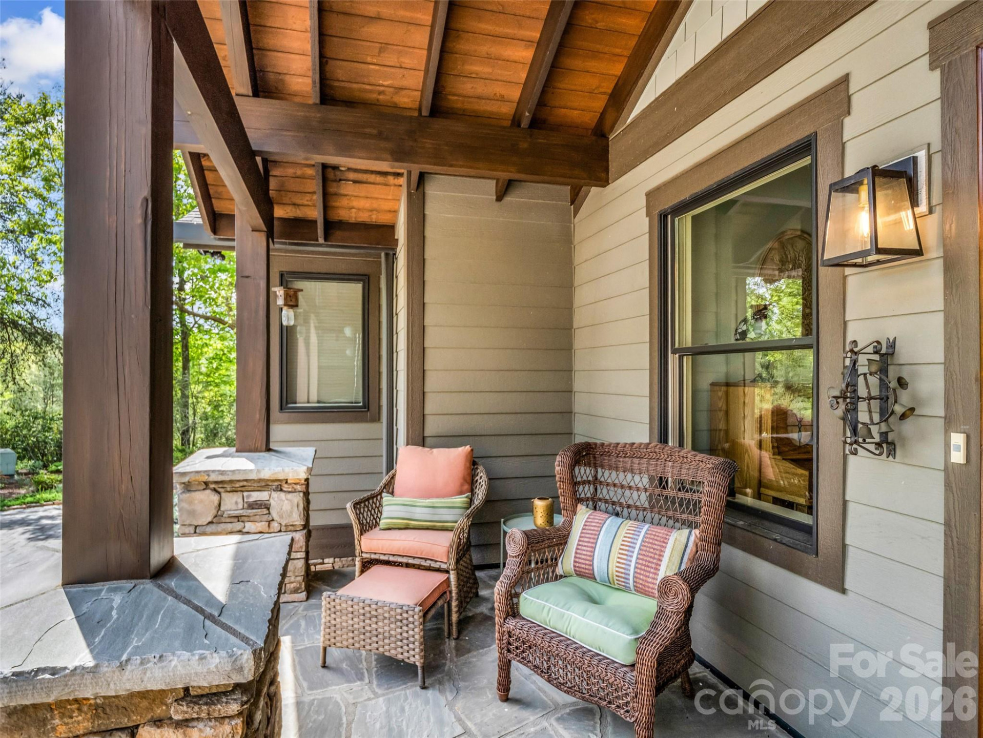 249 Boulder Run Drive - Photo 5