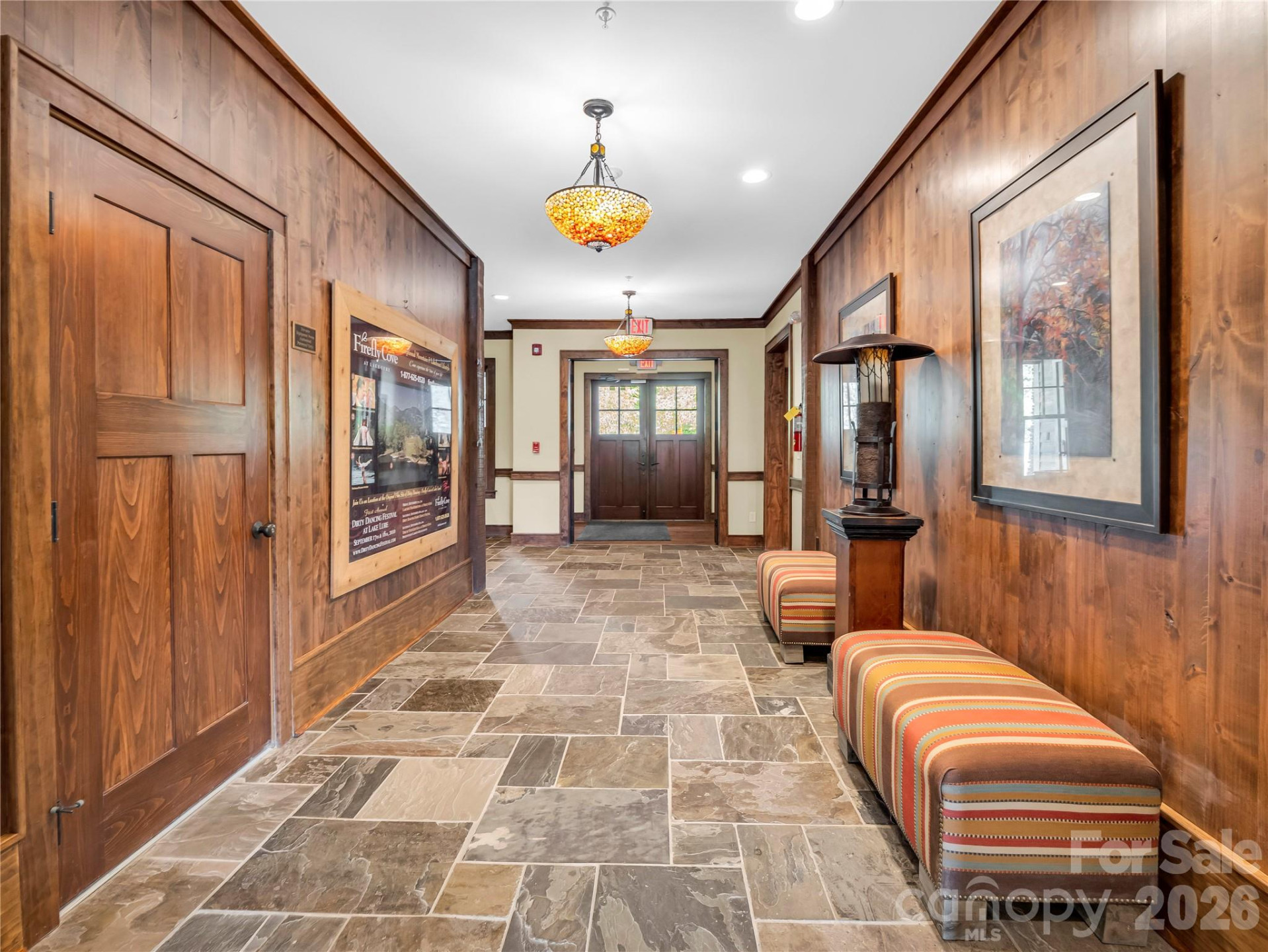 249 Boulder Run Drive - Photo 42