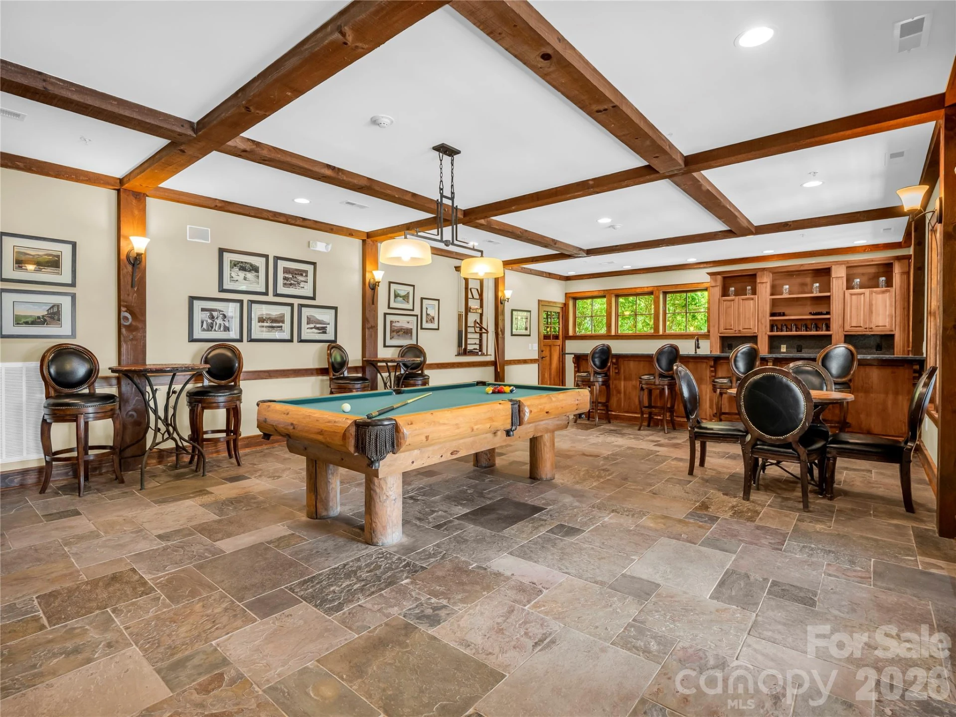 249 Boulder Run Drive - Photo 45