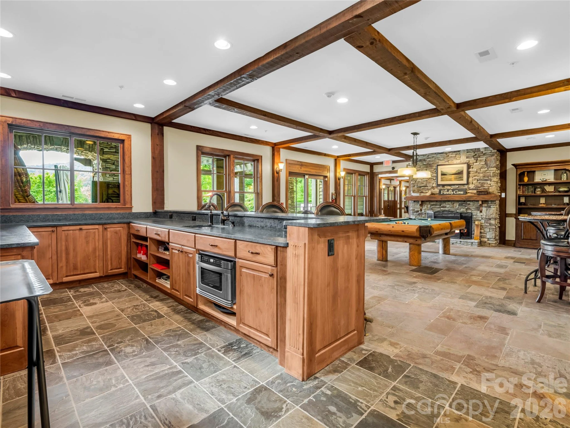 249 Boulder Run Drive - Photo 46