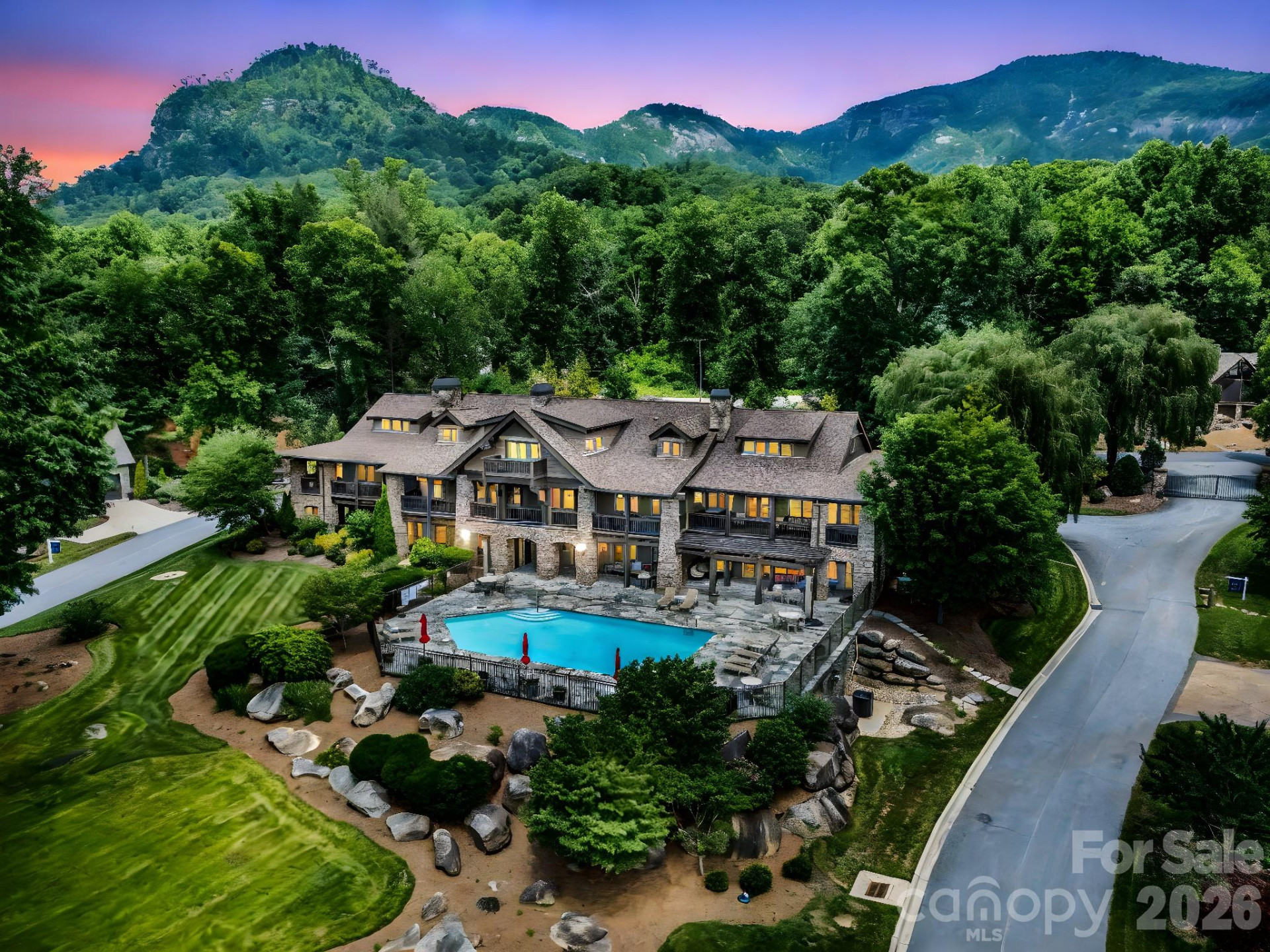 249 Boulder Run Drive - Photo 47