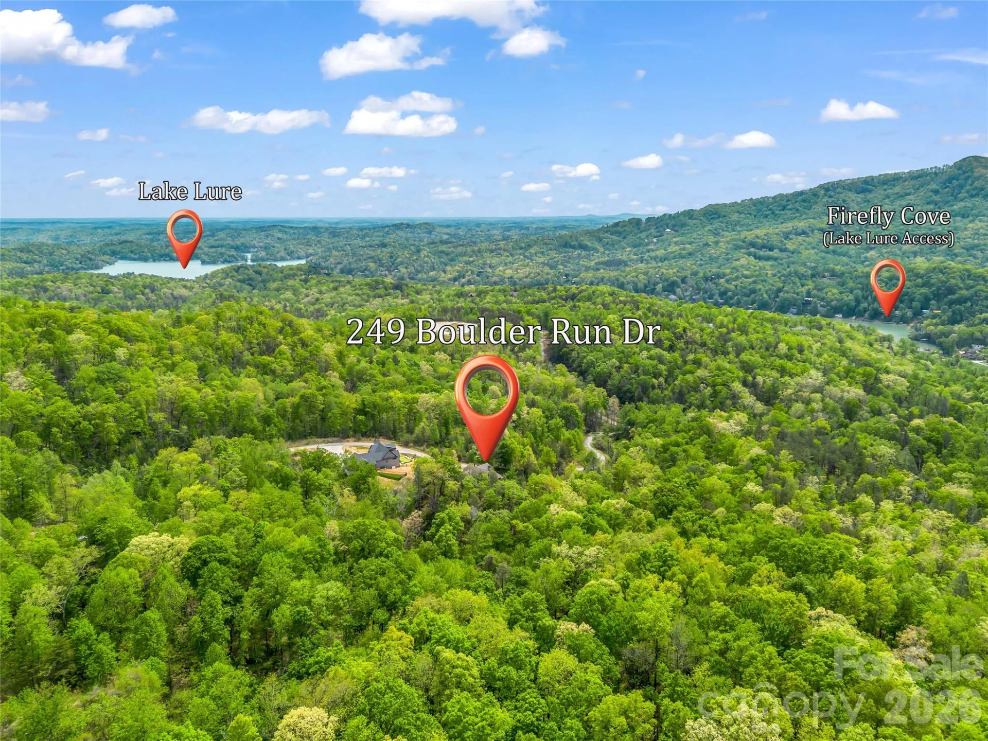 249 Boulder Run Drive - Photo 48