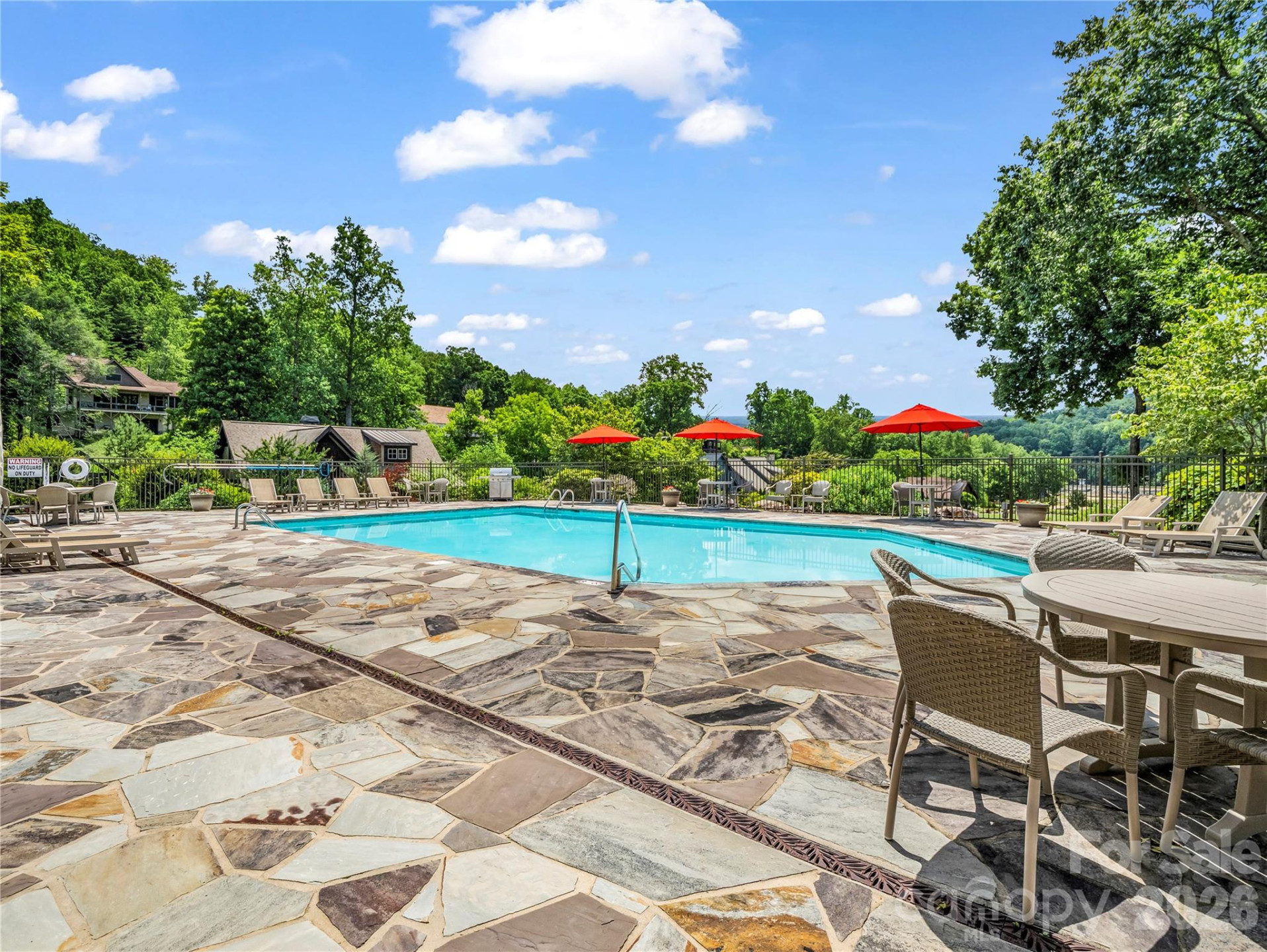 249 Boulder Run Drive - Photo 48