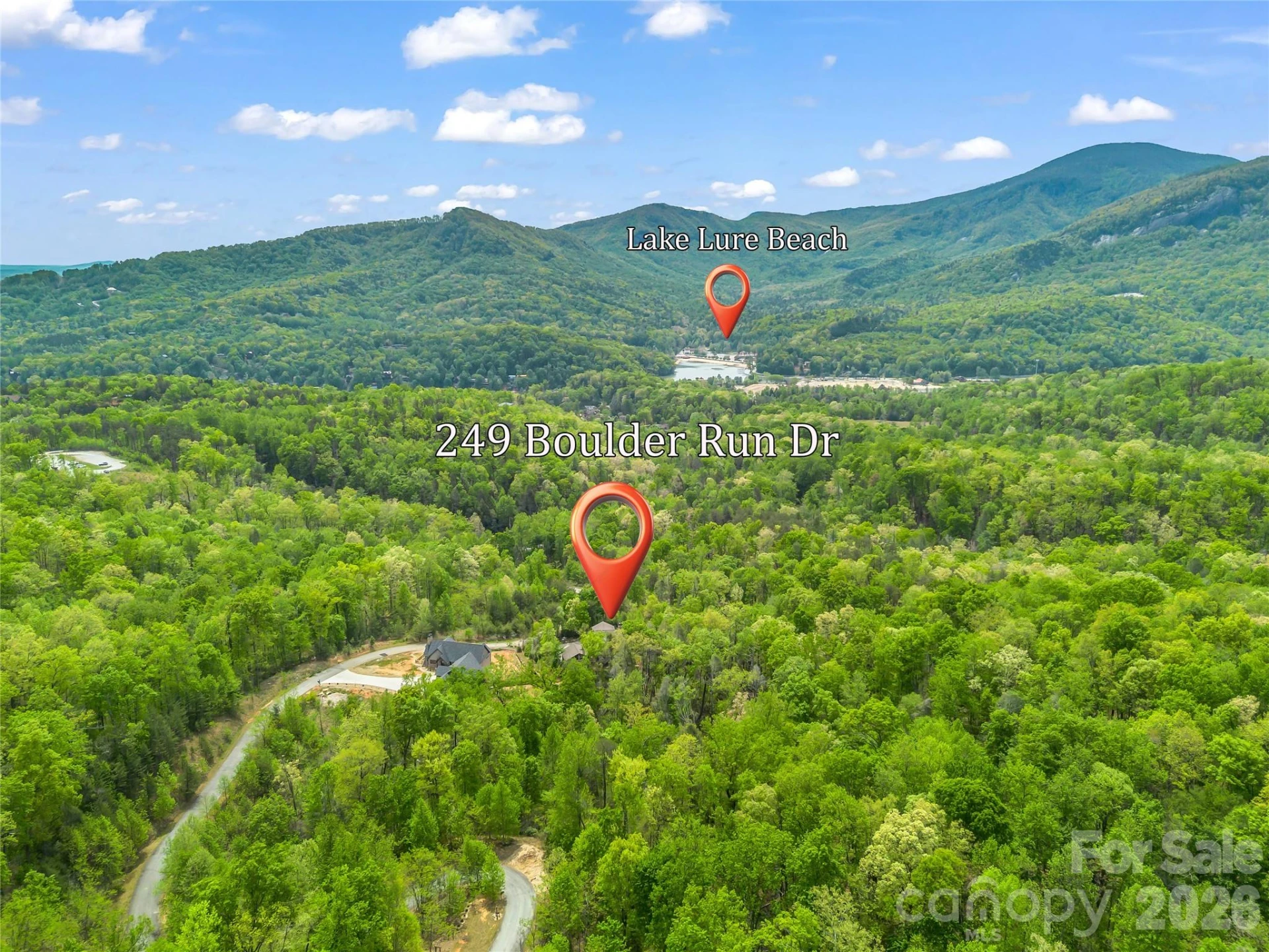 249 Boulder Run Drive - Photo 50