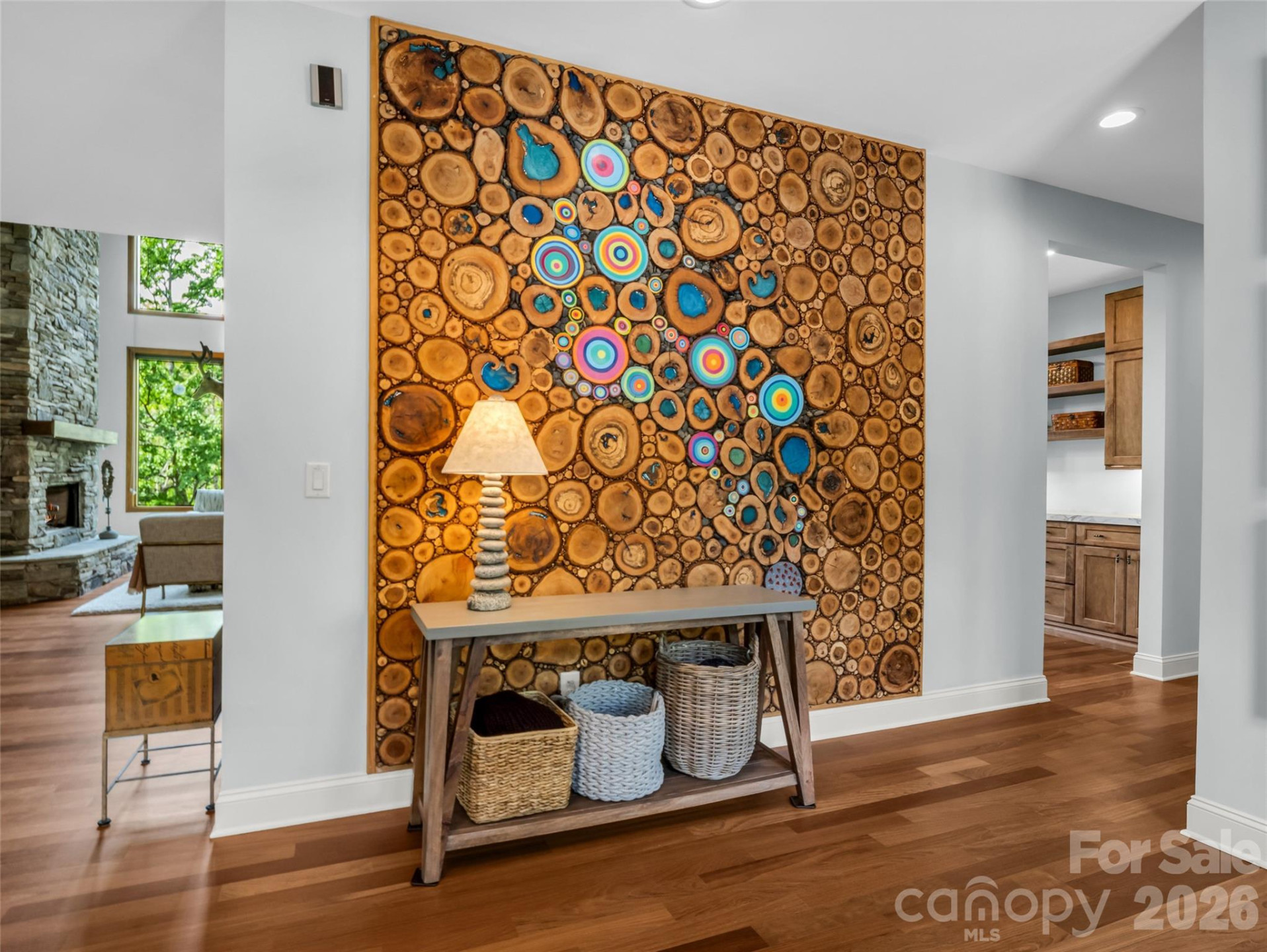 249 Boulder Run Drive - Photo 6