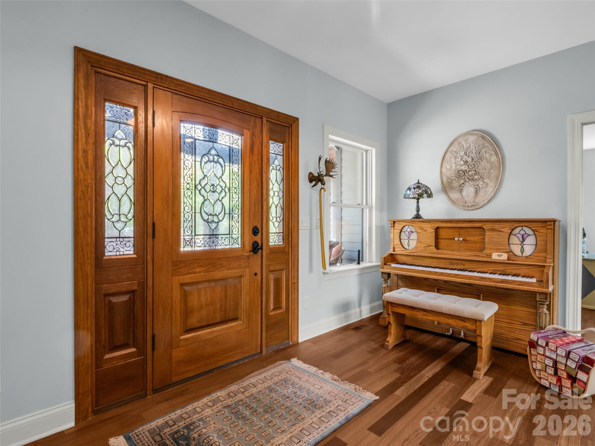 249 Boulder Run Drive - Photo 7