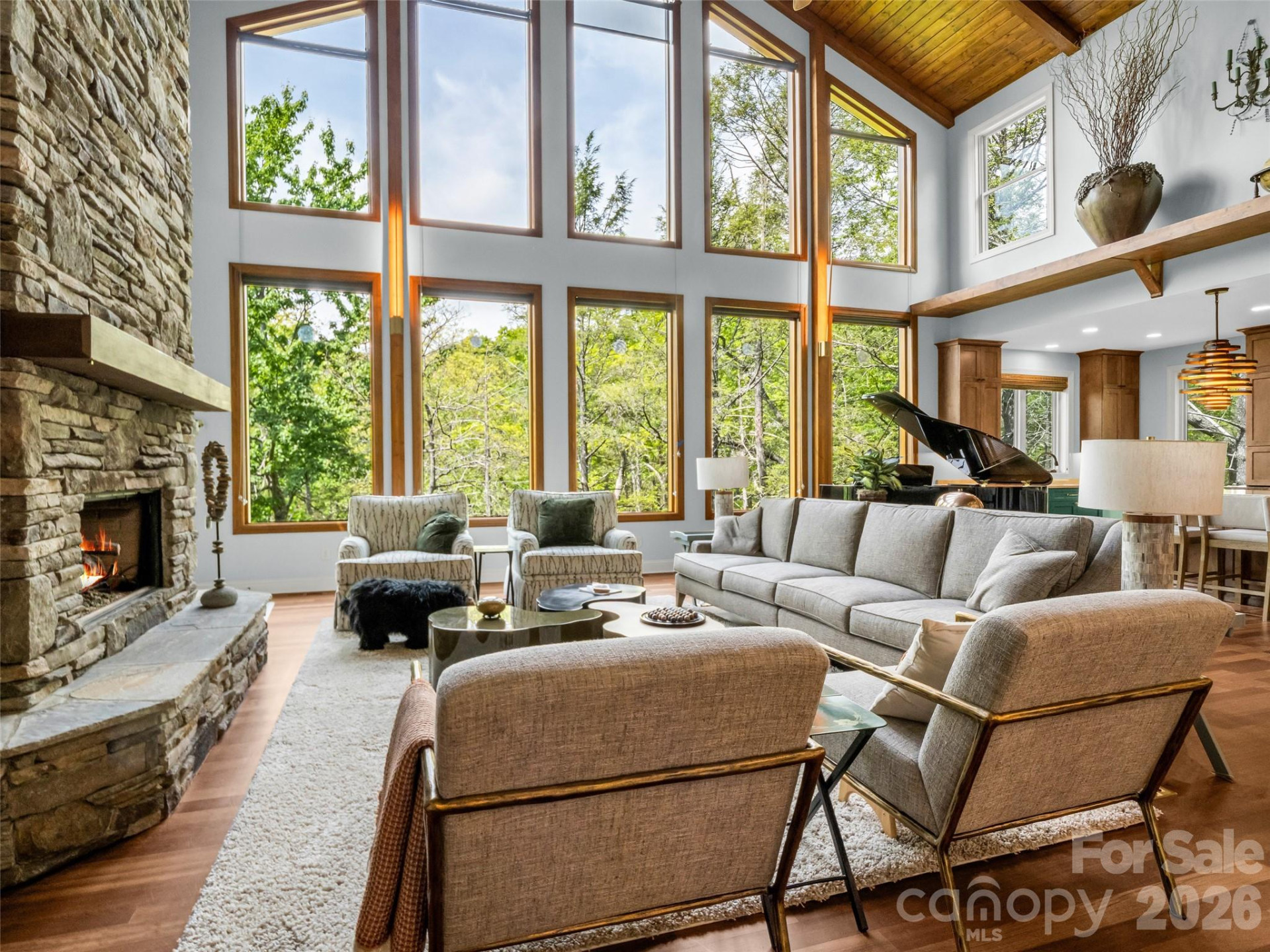 249 Boulder Run Drive - Photo 8