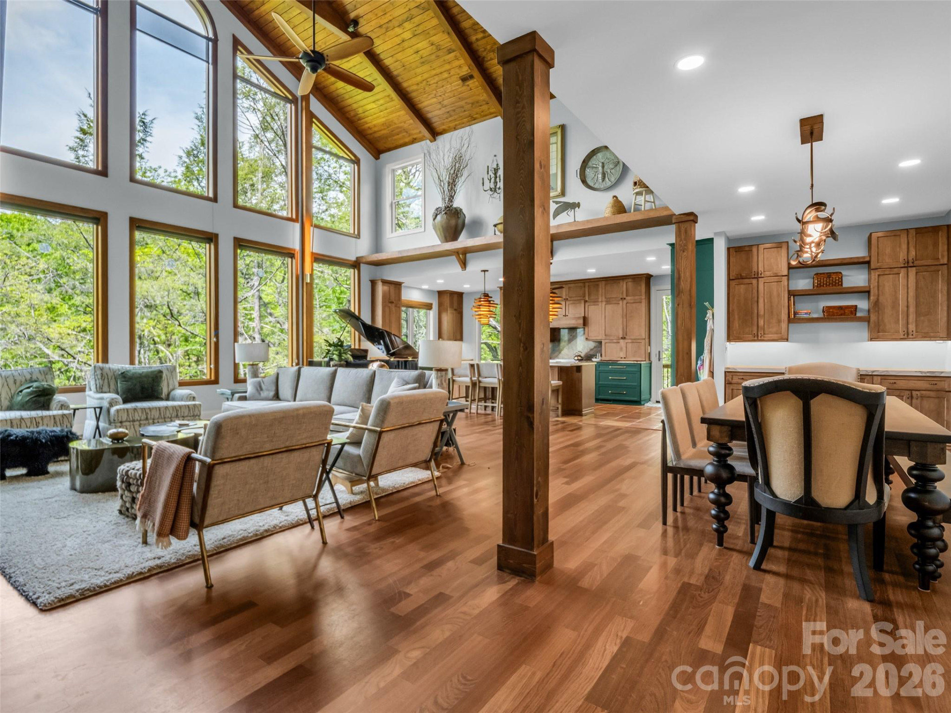 249 Boulder Run Drive - Photo 9