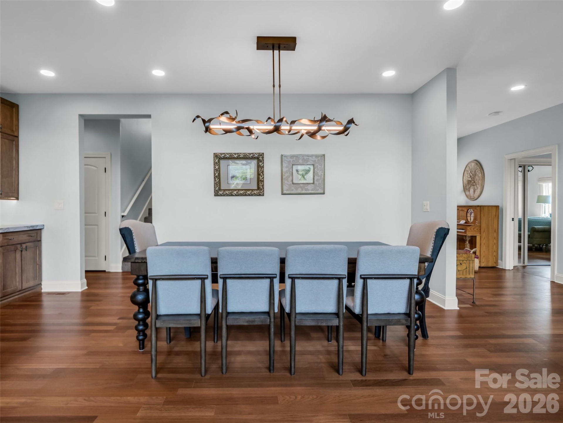 249 Boulder Run Drive - Photo 10