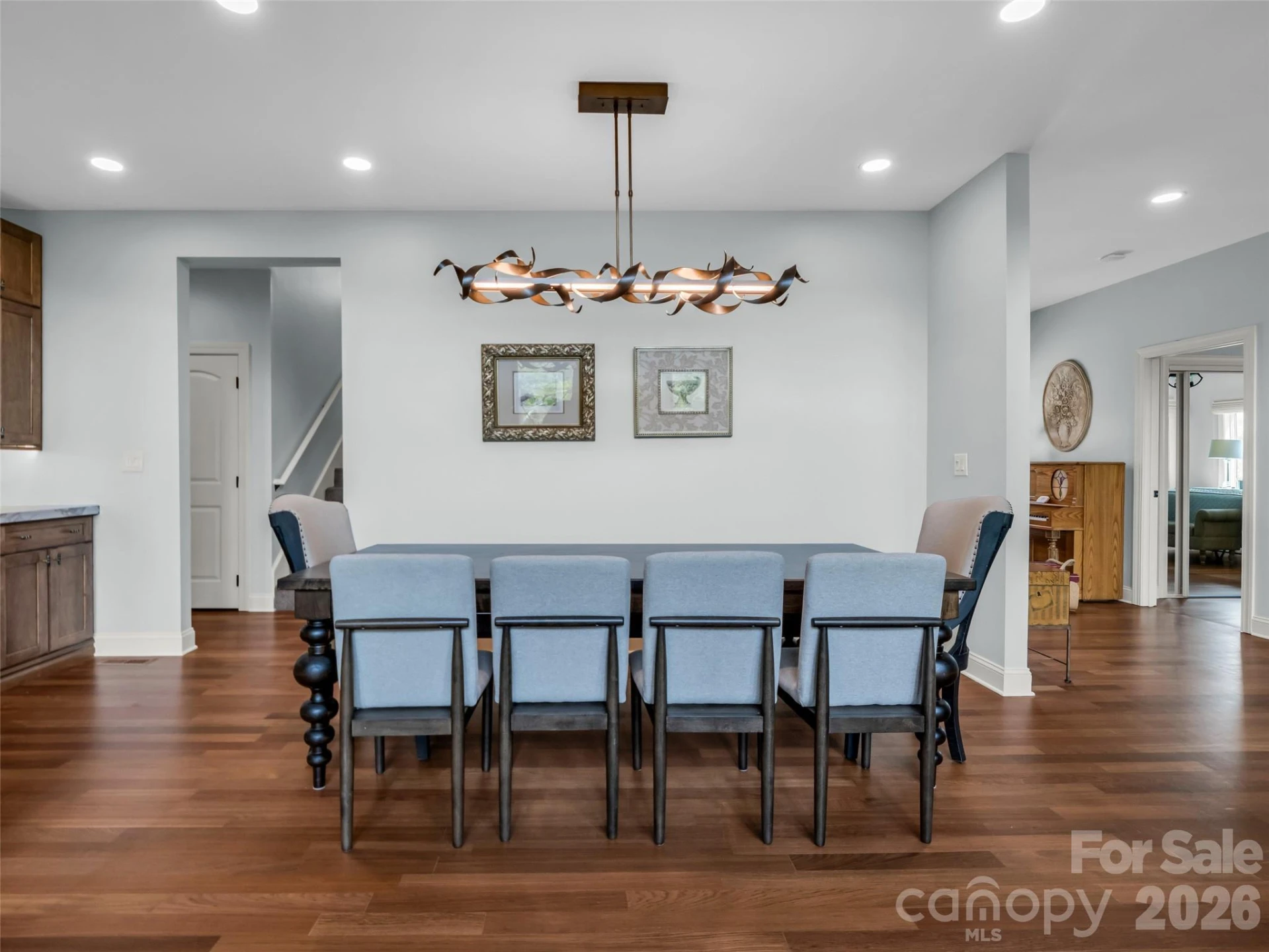 249 Boulder Run Drive - Photo 11