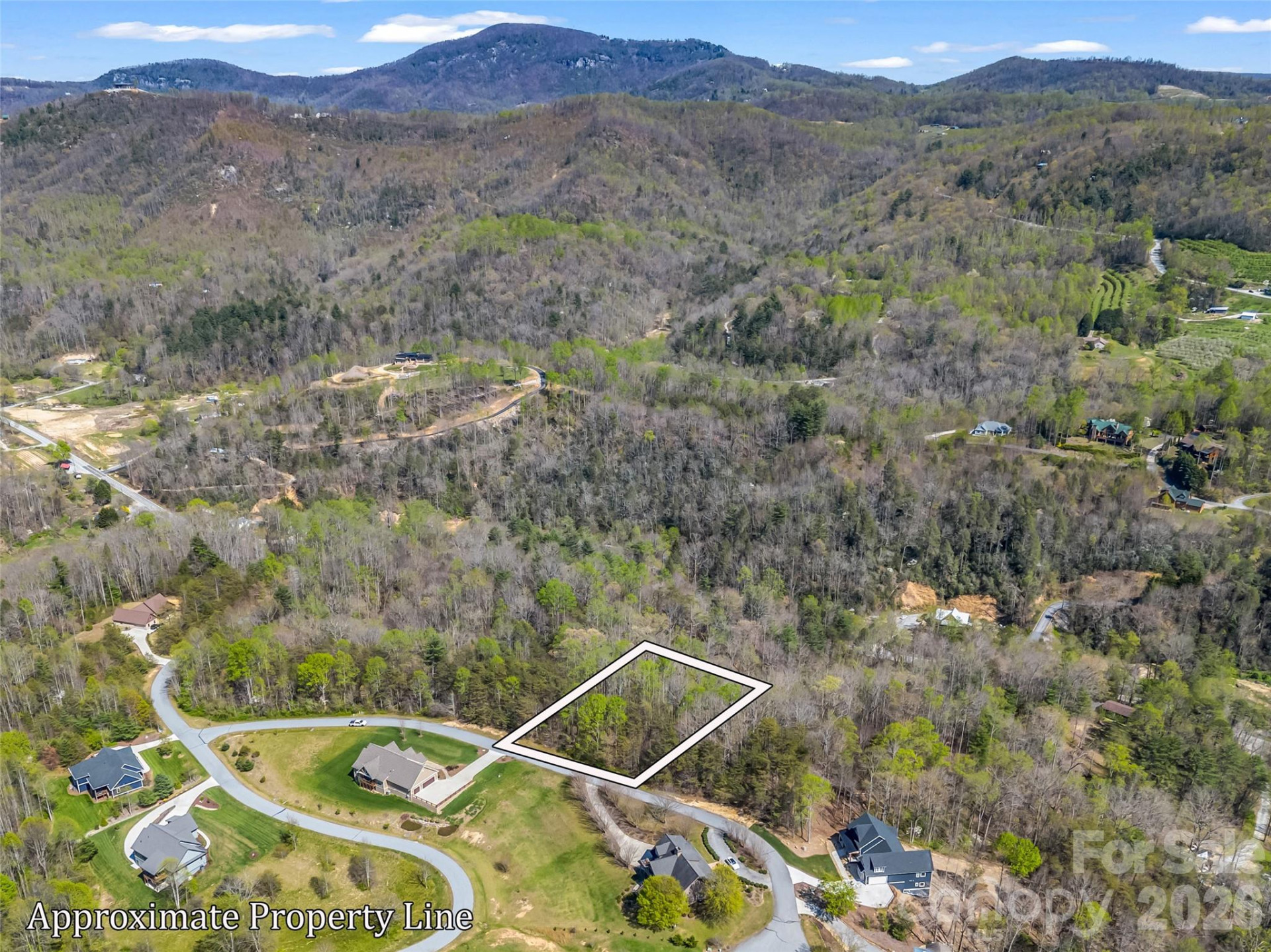 83 Sunny Morning Court - Photo 2