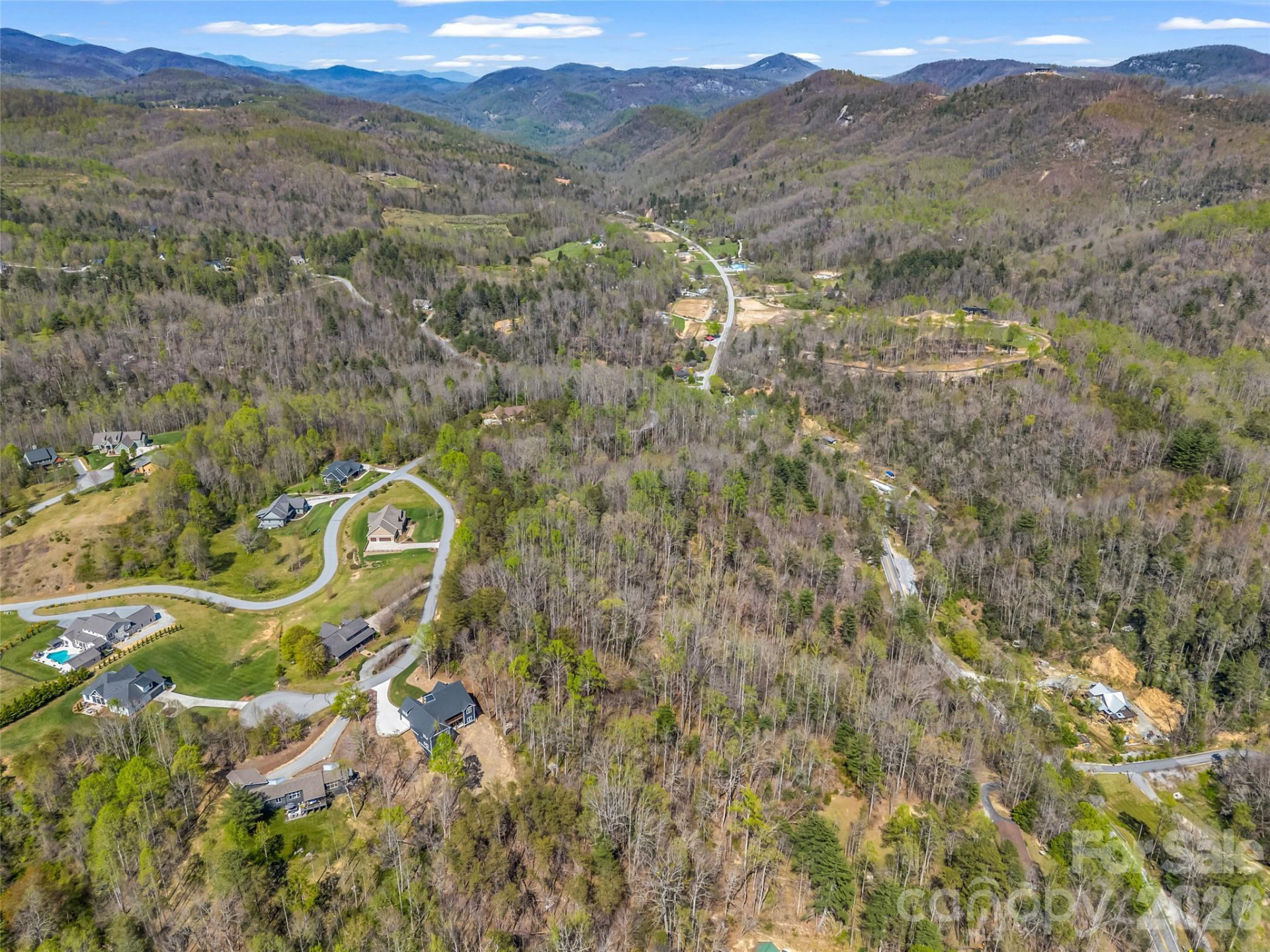 83 Sunny Morning Court - Photo 11