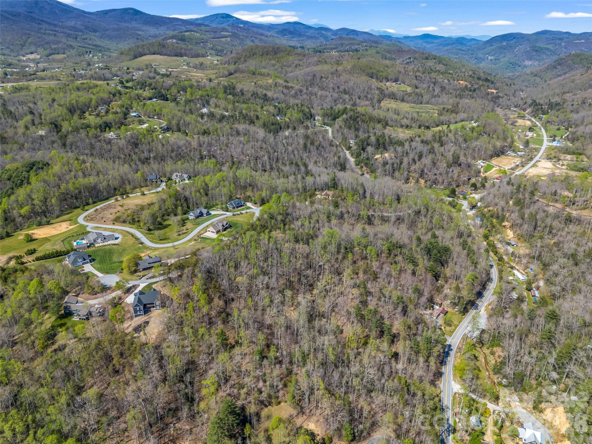 83 Sunny Morning Court - Photo 12