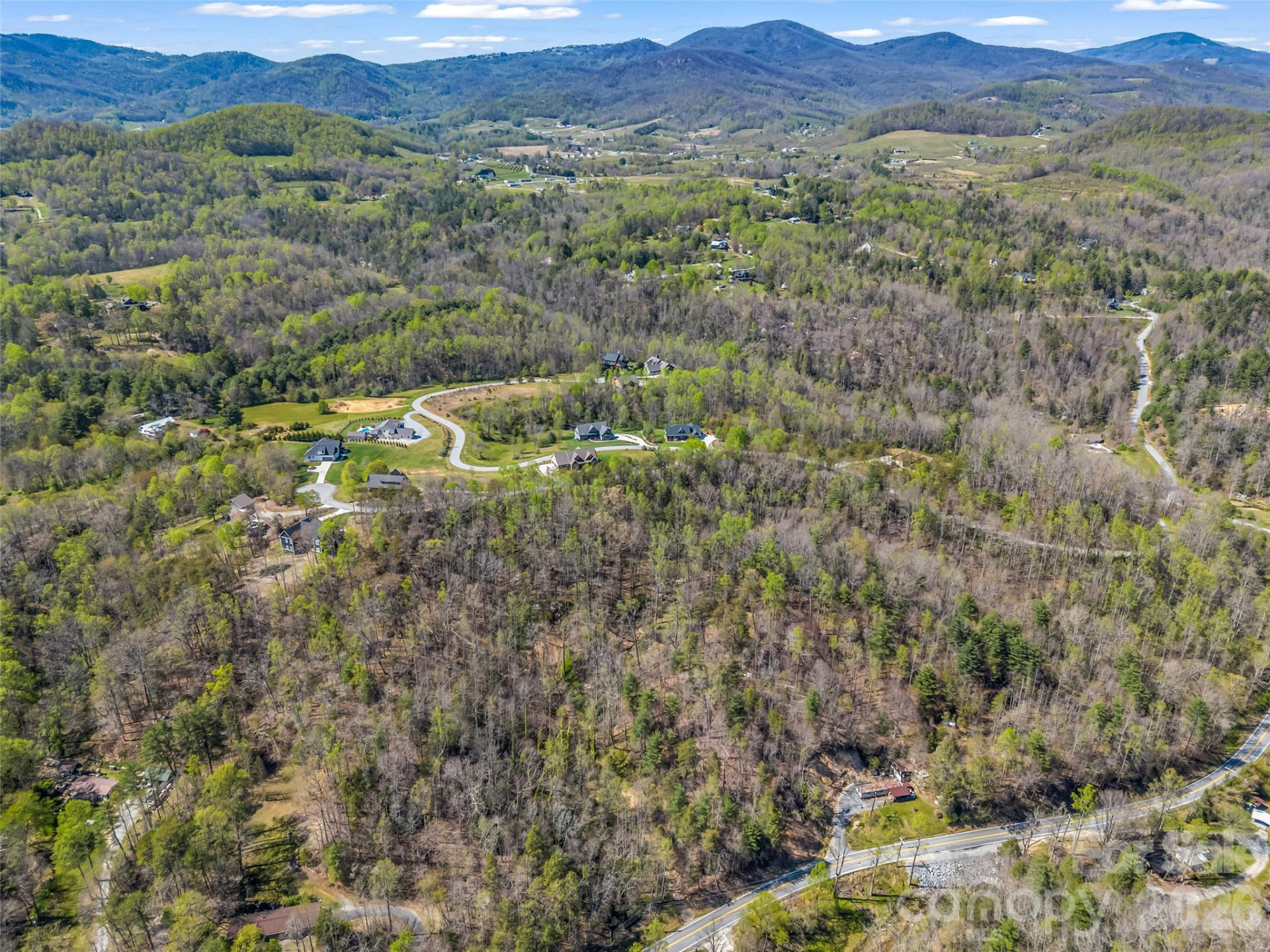 83 Sunny Morning Court - Photo 13