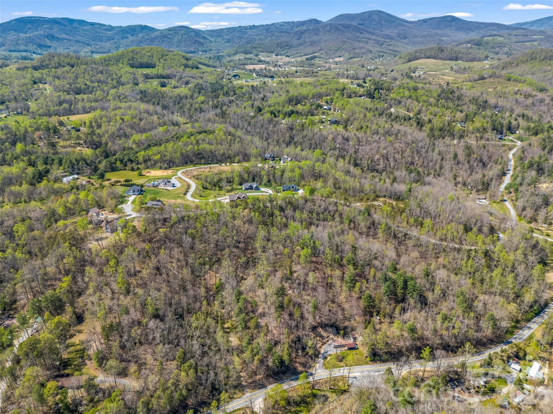 83 Sunny Morning Court - Photo 14