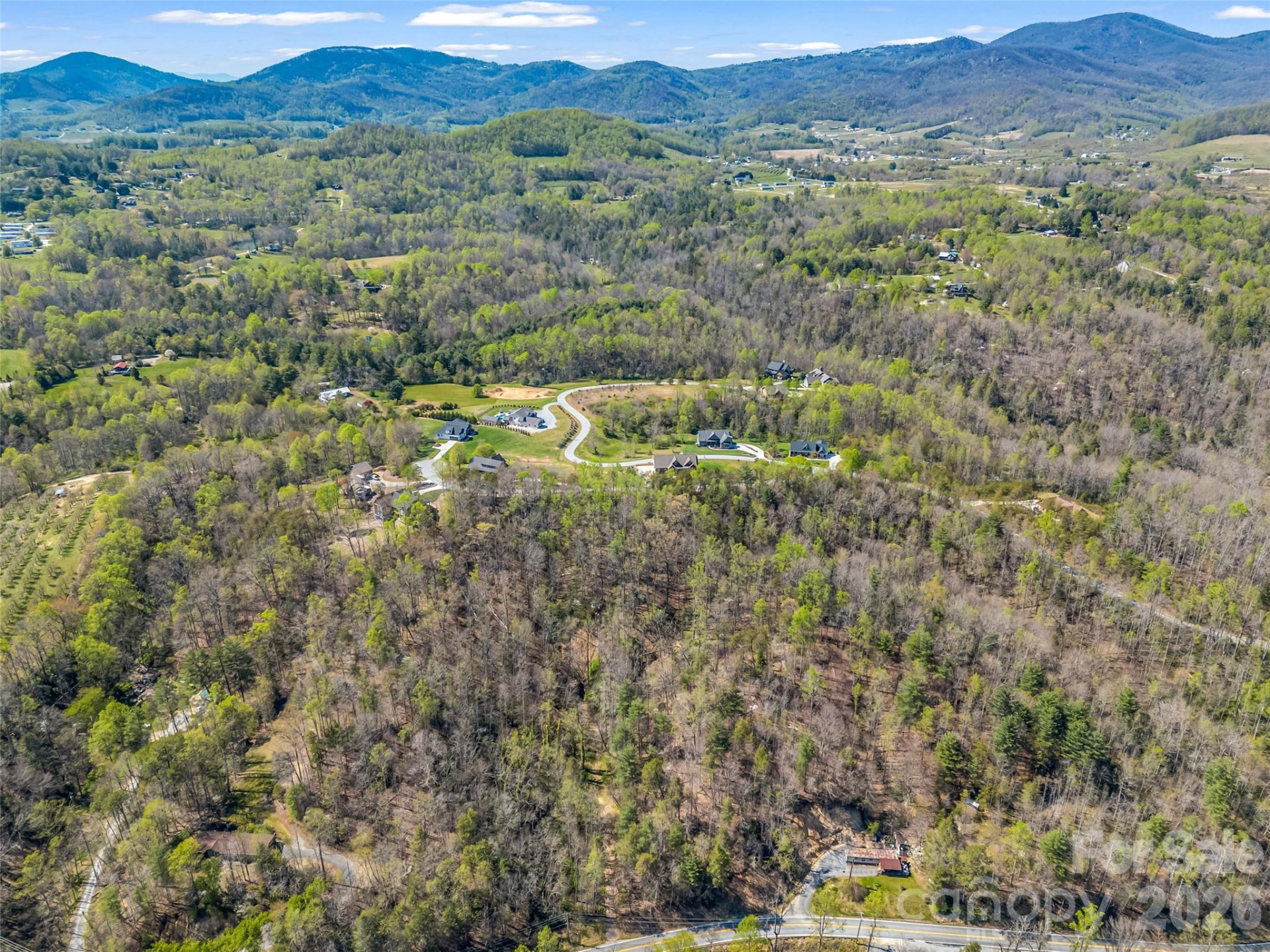 83 Sunny Morning Court - Photo 15