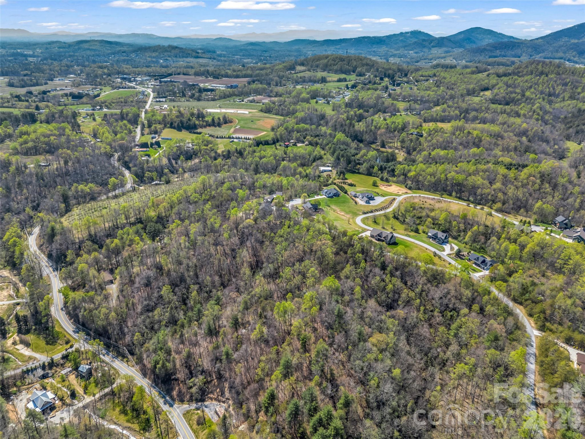 83 Sunny Morning Court - Photo 16