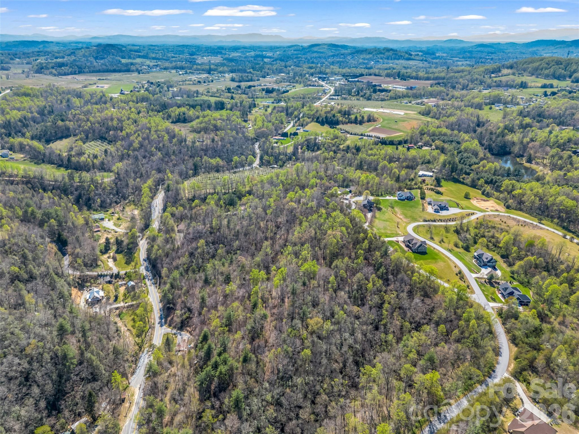 83 Sunny Morning Court - Photo 17