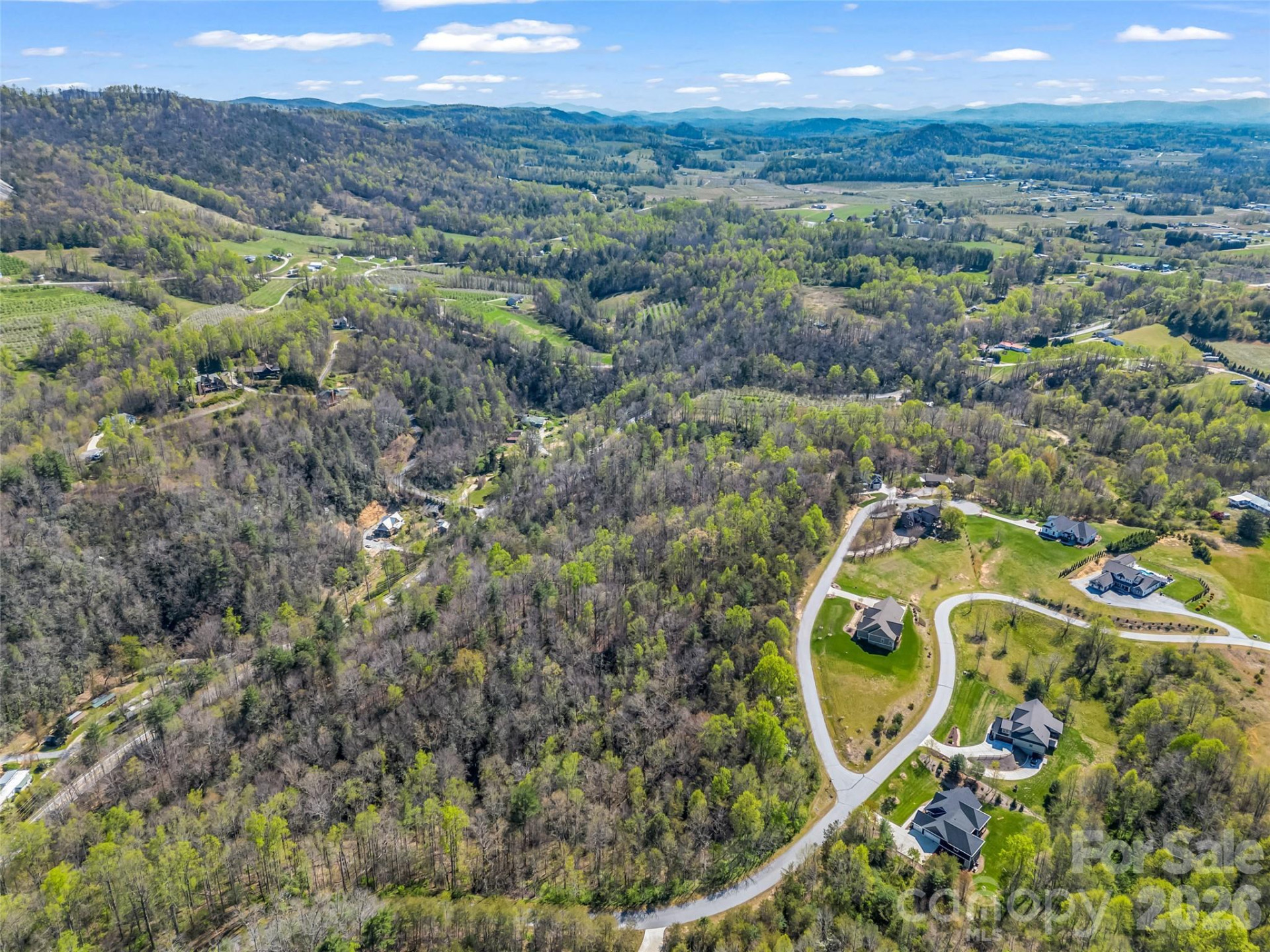 83 Sunny Morning Court - Photo 18