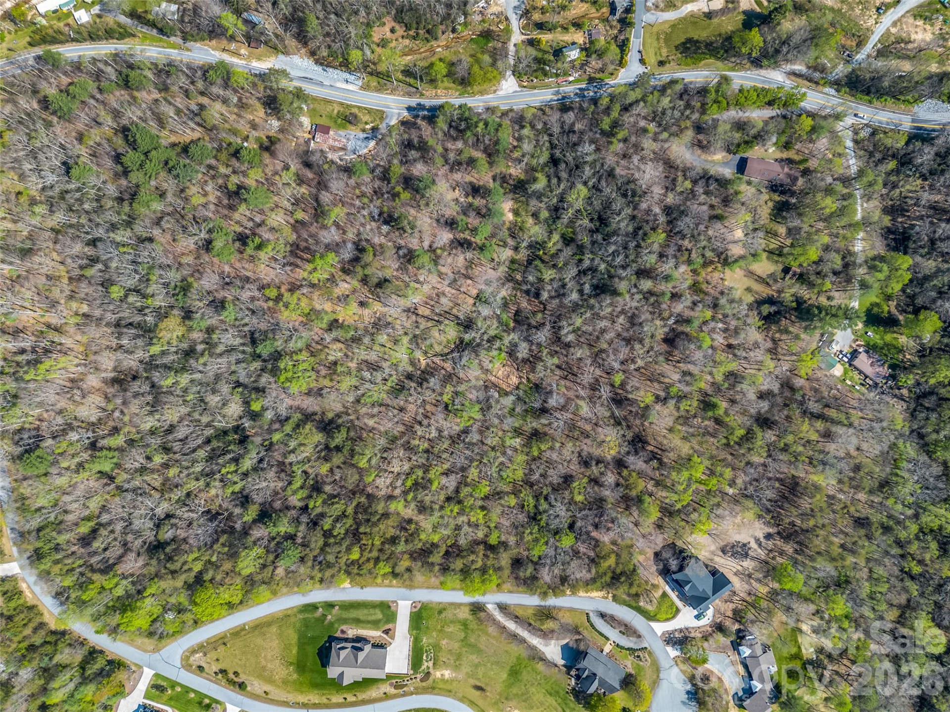 83 Sunny Morning Court - Photo 19