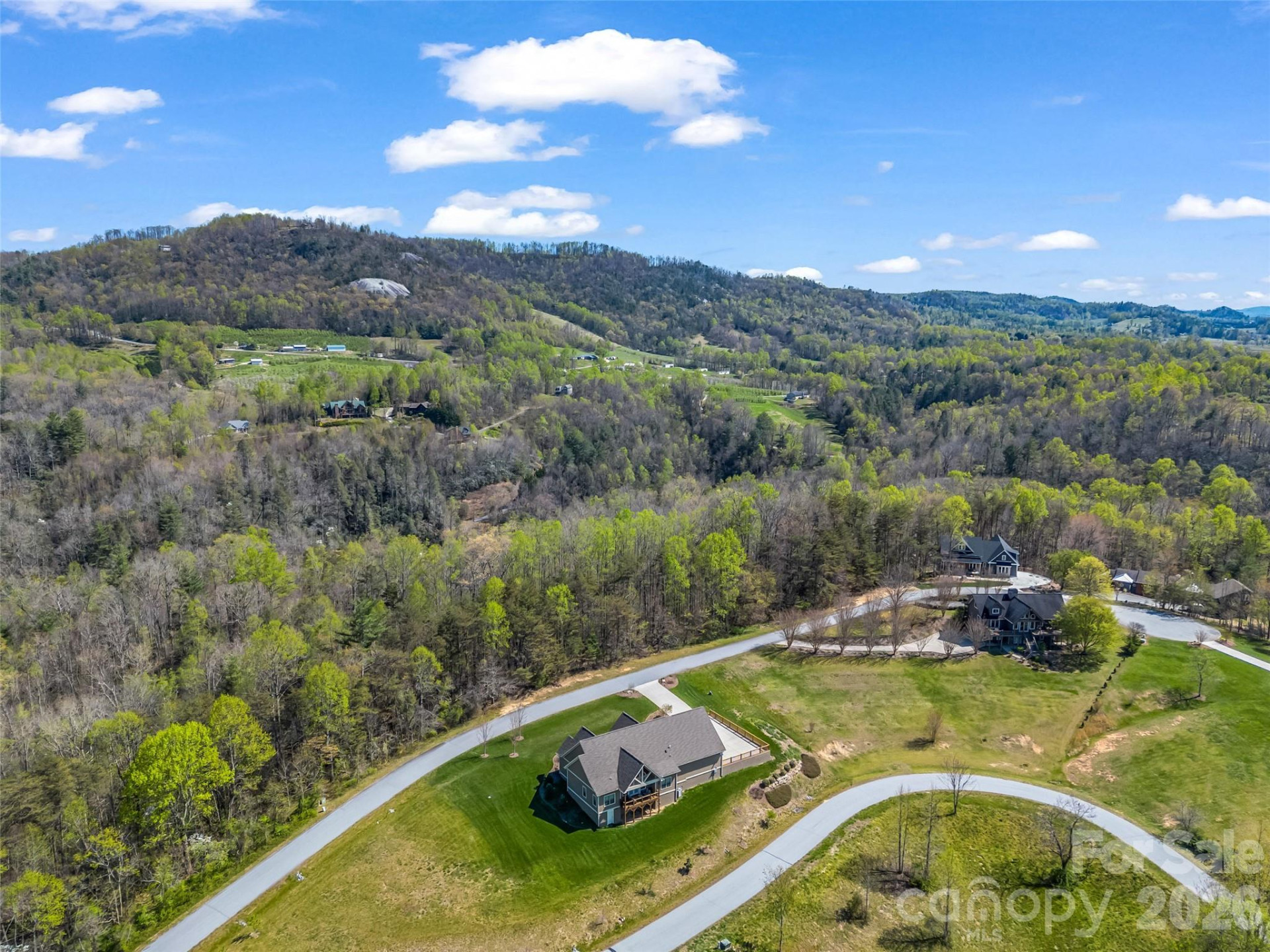 83 Sunny Morning Court - Photo 20