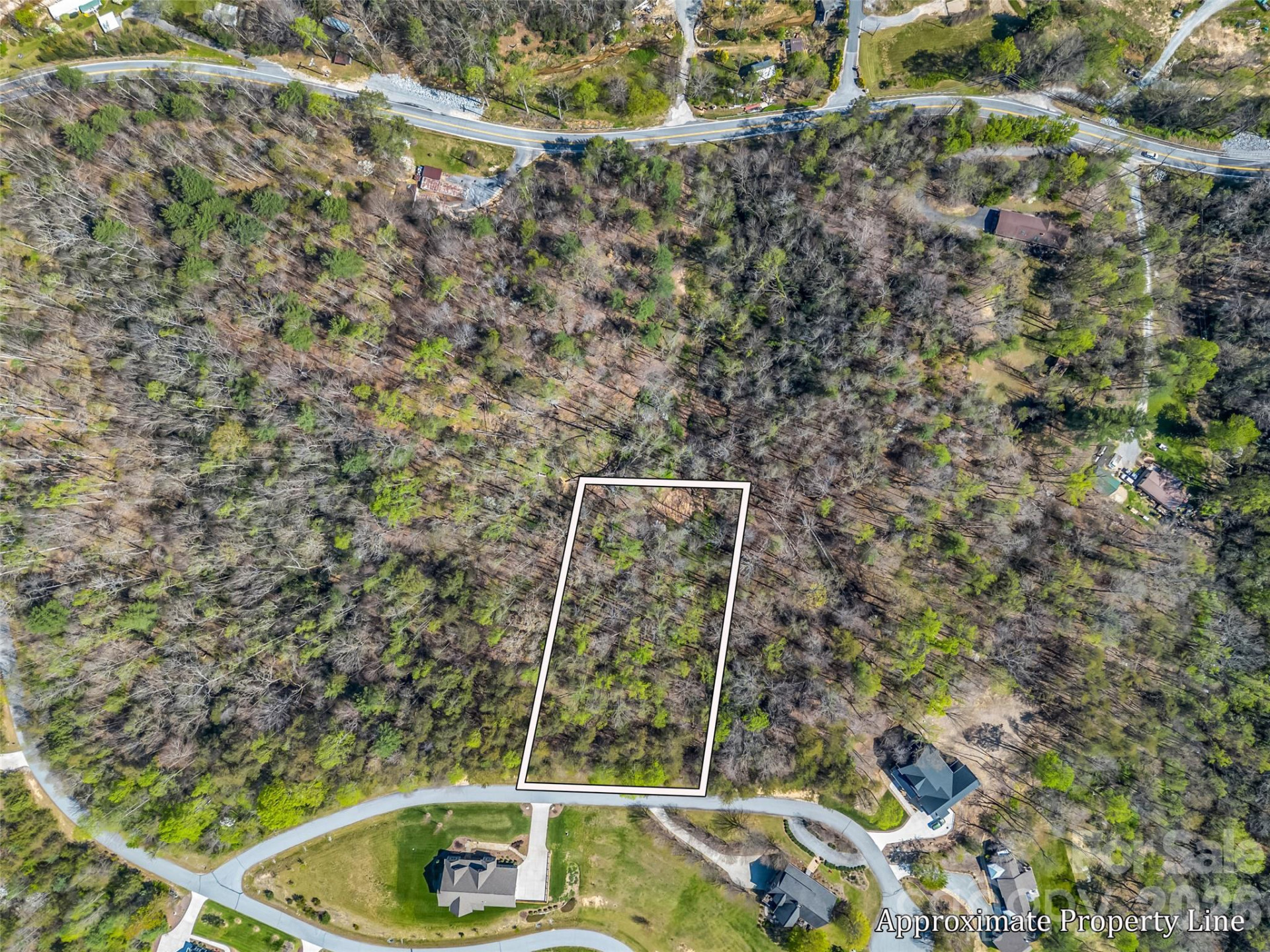 83 Sunny Morning Court - Photo 3