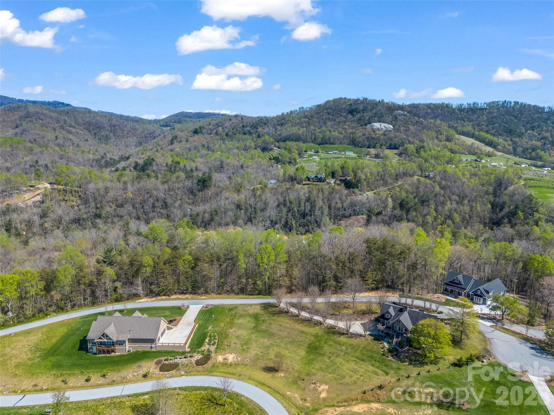 83 Sunny Morning Court - Photo 21