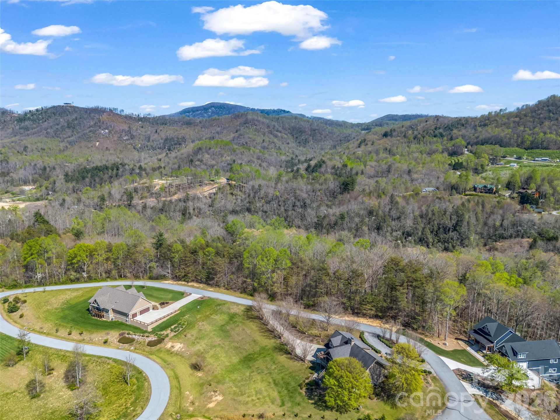 83 Sunny Morning Court - Photo 22