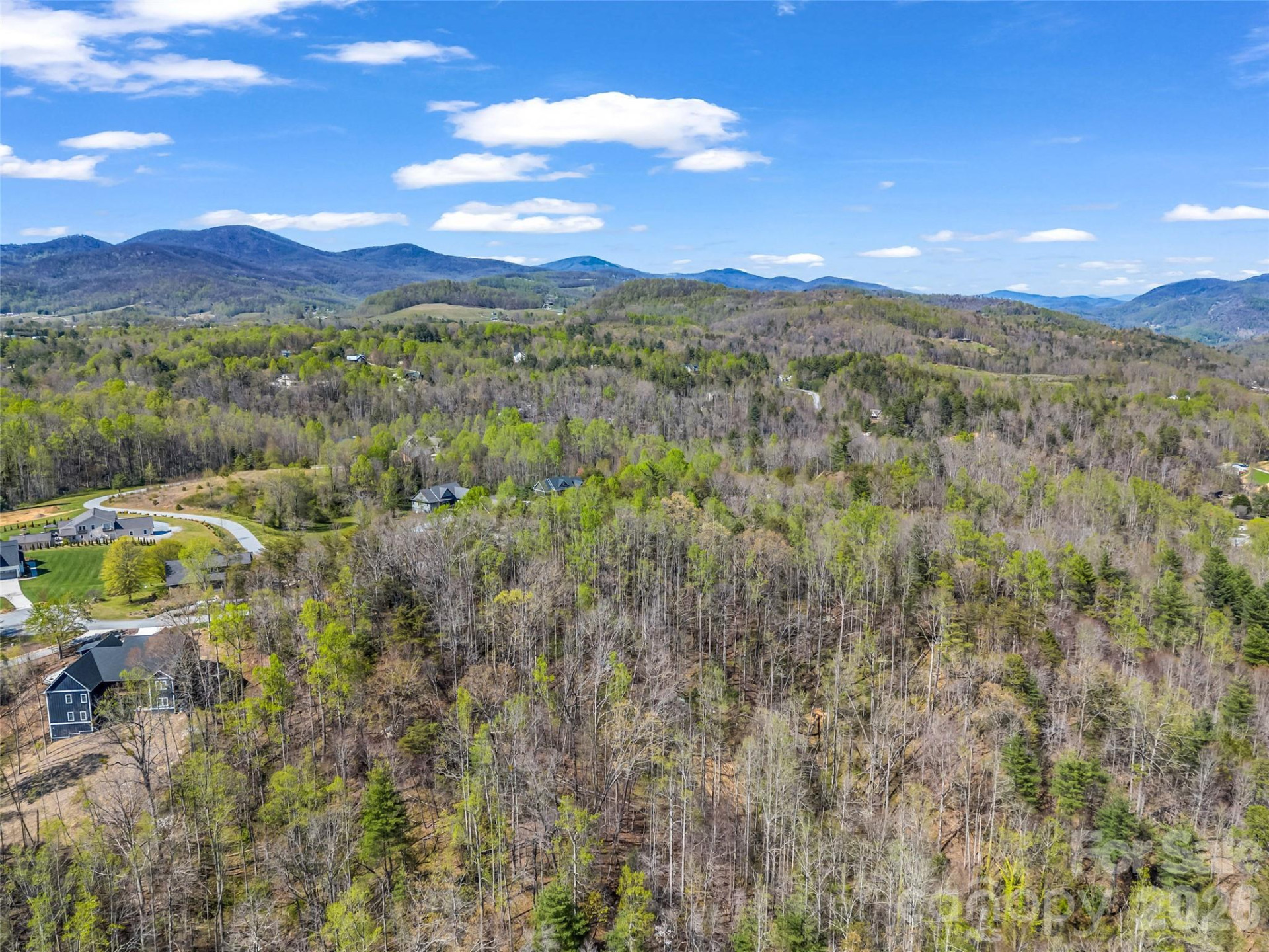 83 Sunny Morning Court - Photo 23