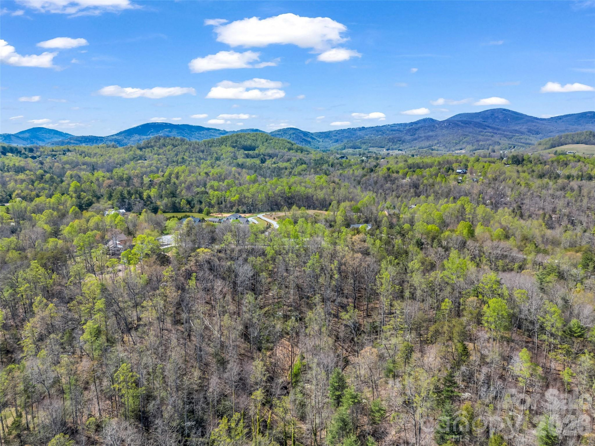 83 Sunny Morning Court - Photo 24