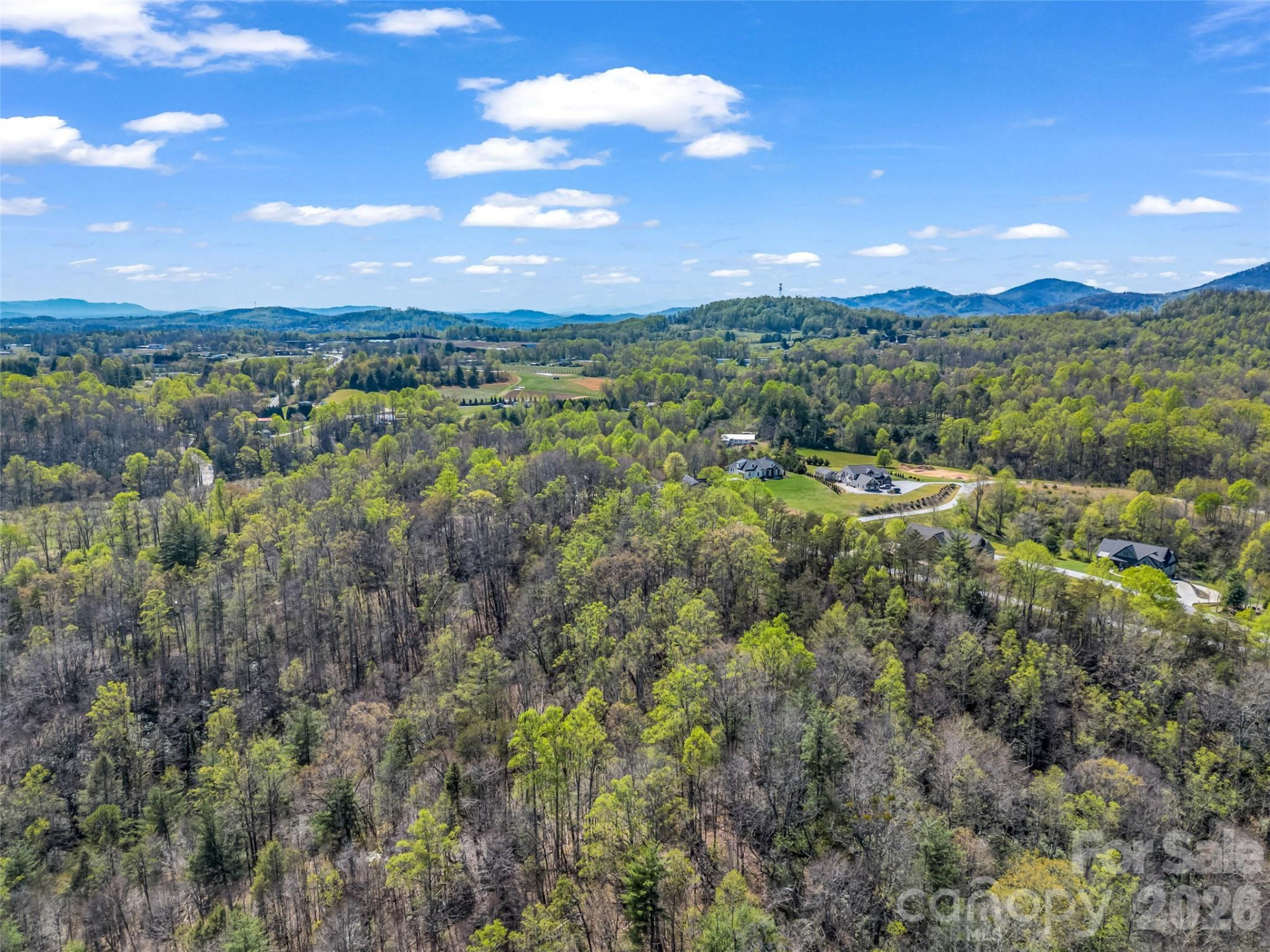 83 Sunny Morning Court - Photo 25