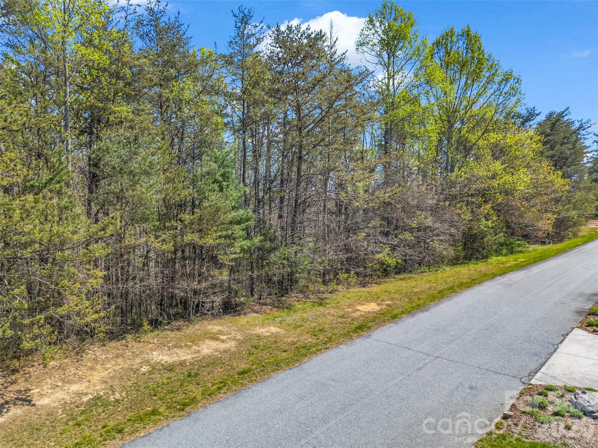 83 Sunny Morning Court - Photo 26