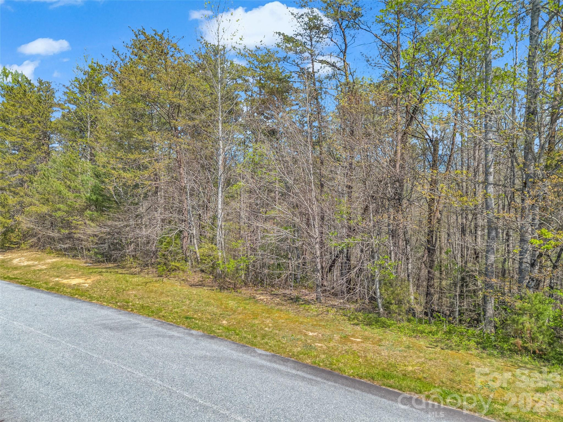 83 Sunny Morning Court - Photo 27