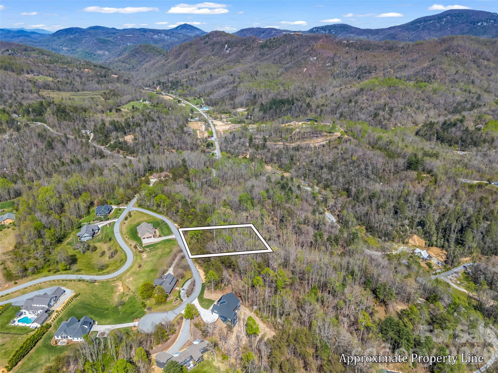 83 Sunny Morning Court - Photo 4