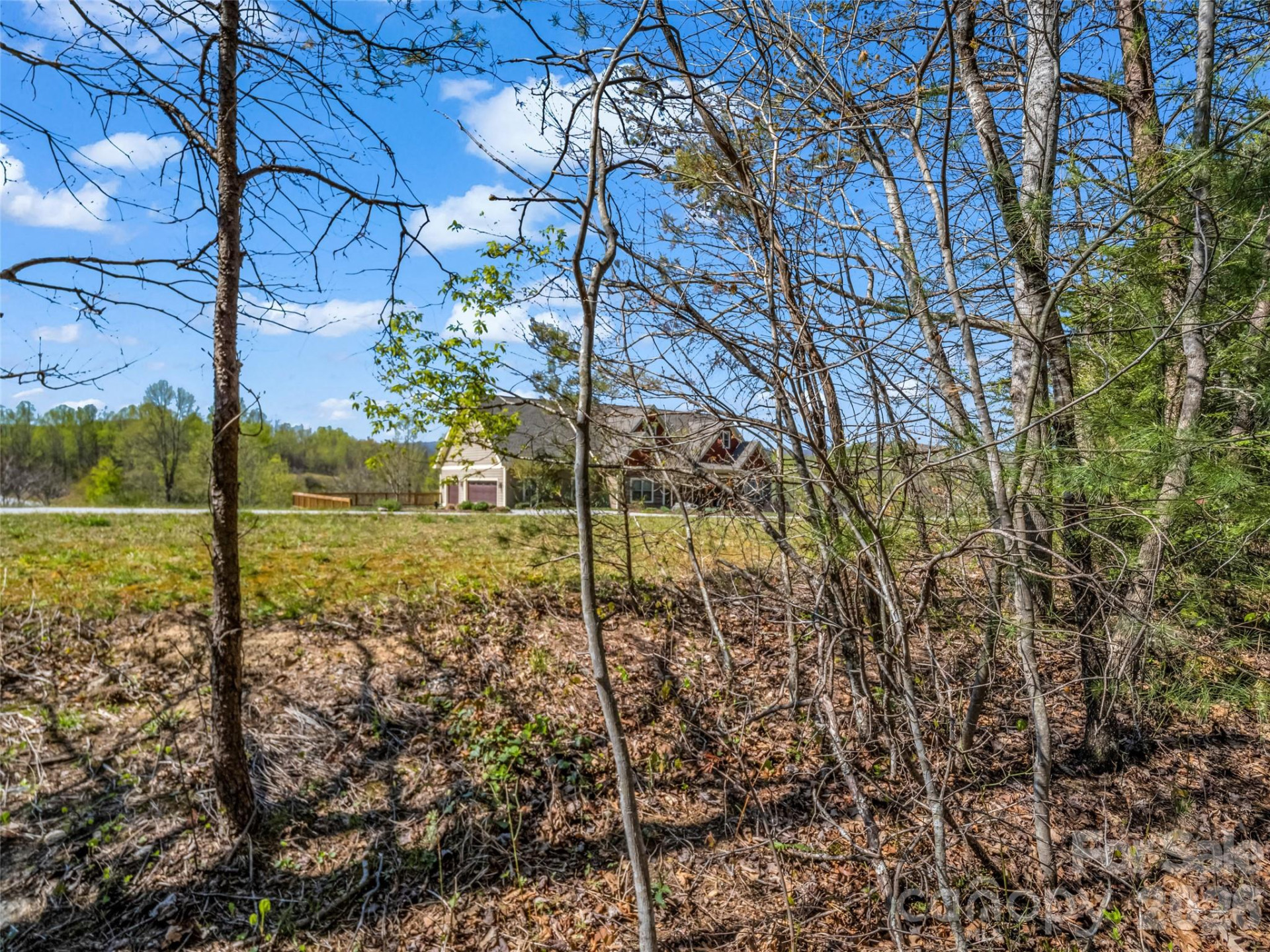 83 Sunny Morning Court - Photo 33