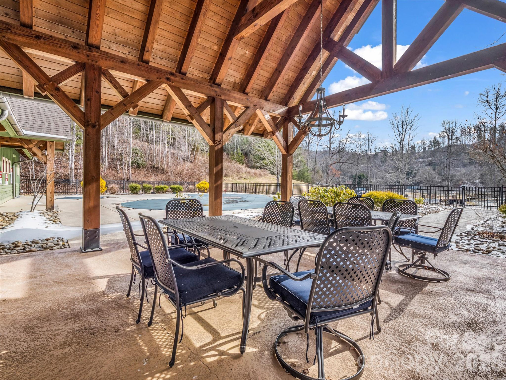 83 Sunny Morning Court - Photo 39