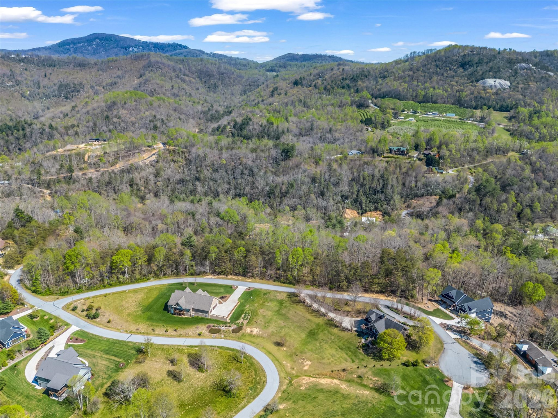 83 Sunny Morning Court - Photo 7