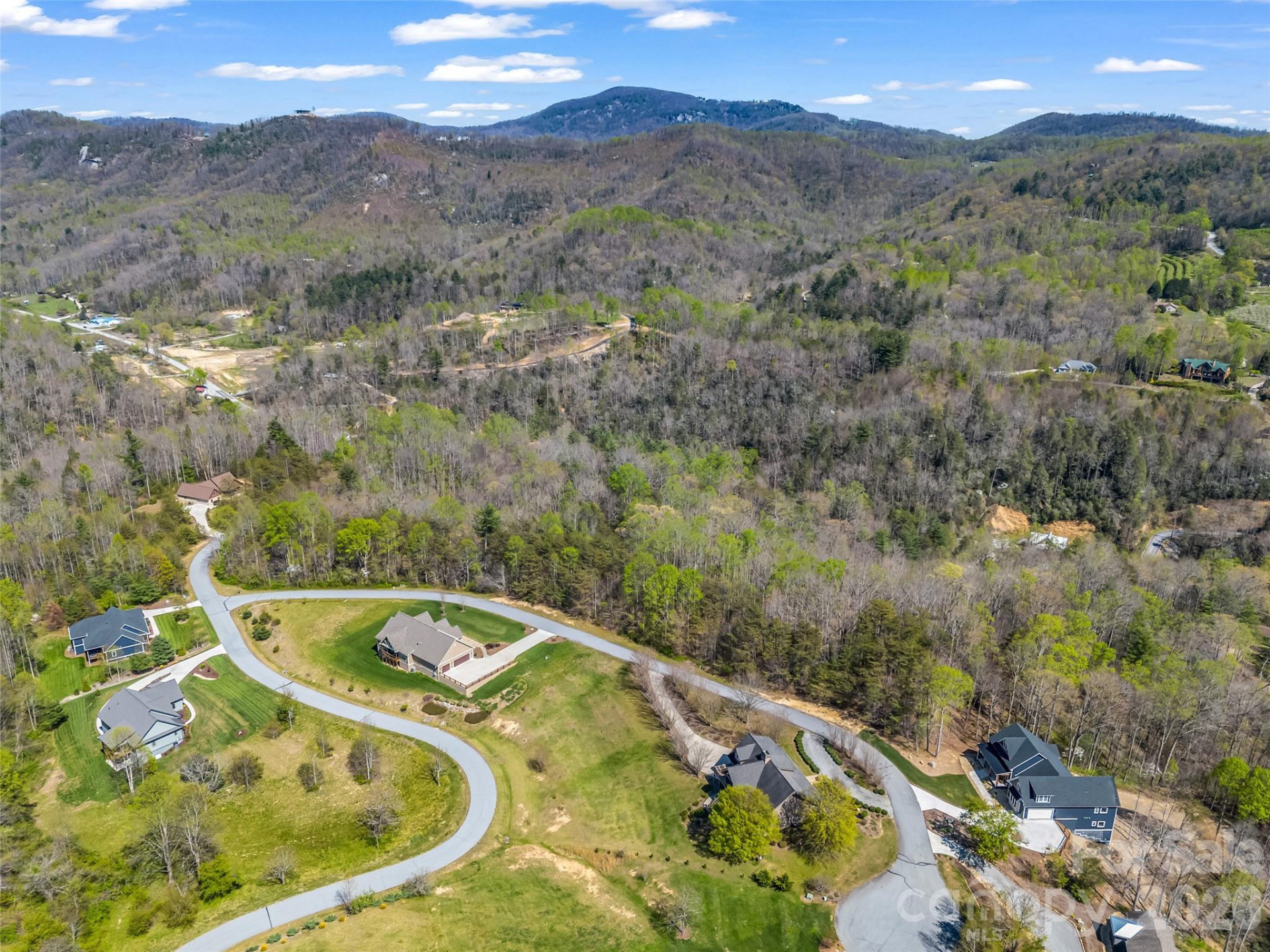 83 Sunny Morning Court - Photo 8